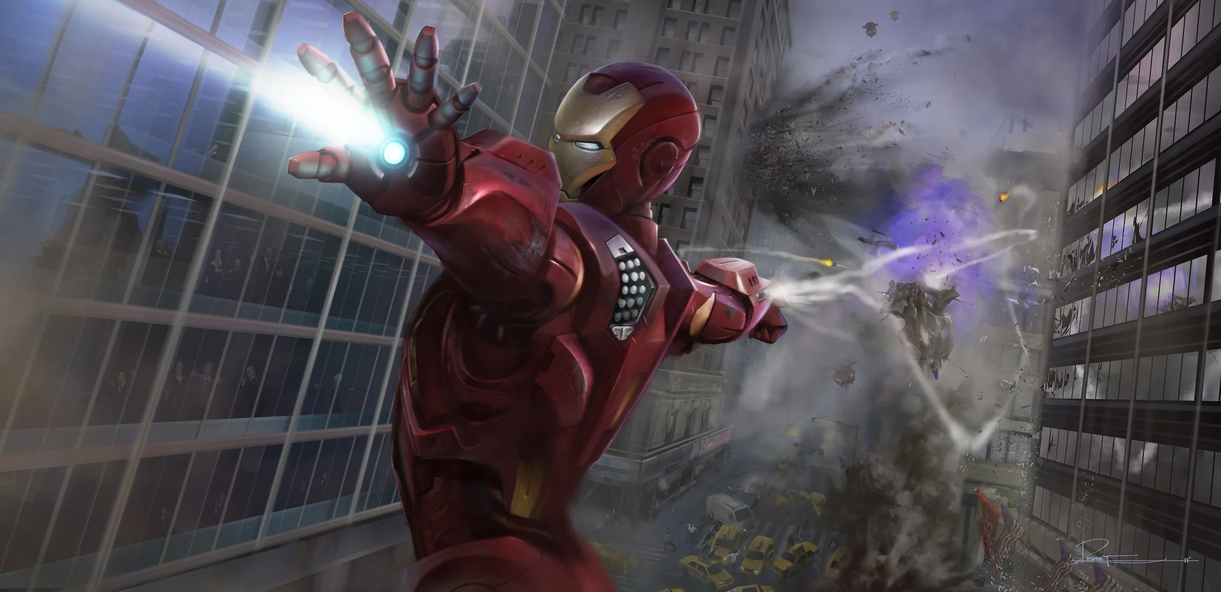 IRONMAN_KeyframeFinalBattle__RodneyF_2011-07_3k_horiz_3k_horiz.jpg