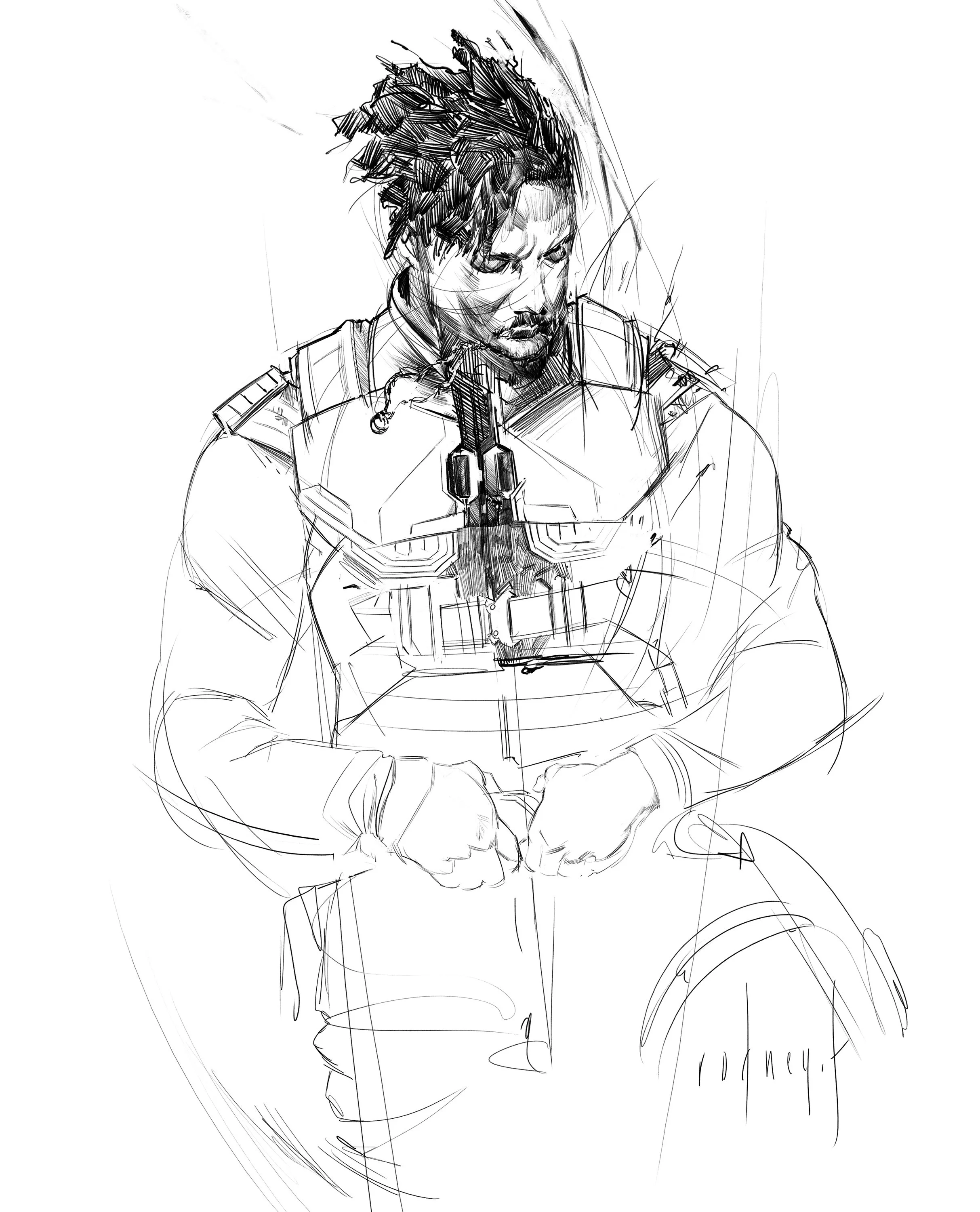 _RodneyF_Paris_KILLMONGER_001_3k_vert.jpg