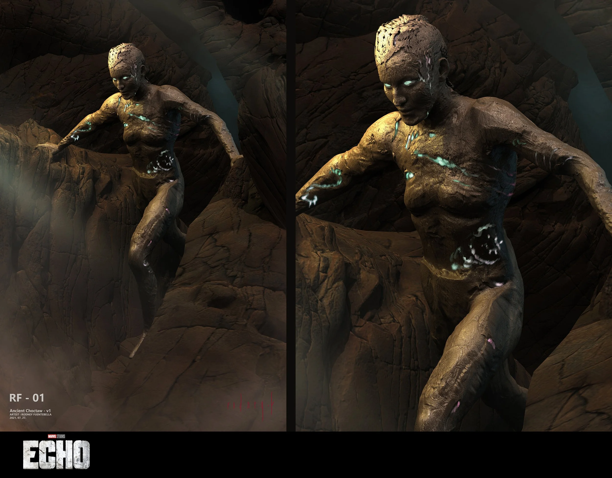 _RF_ECHO_04Q_Anchient_Choctaw_v1___RF-01c_3k_horiz.jpg