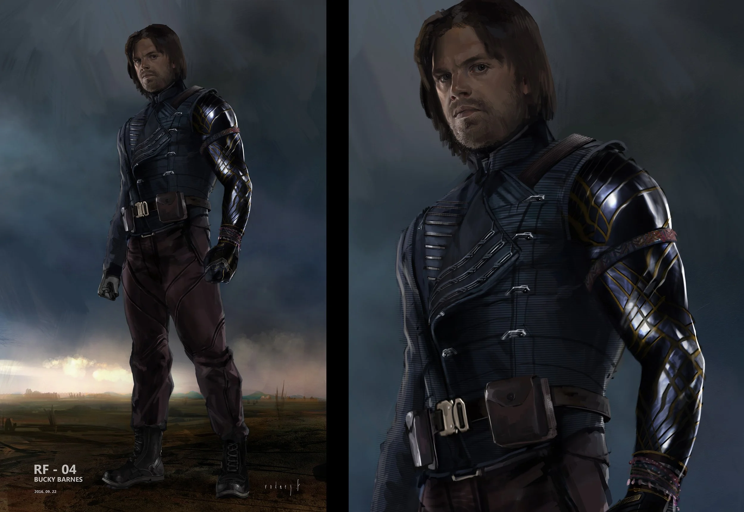 RF_2016-09-22____Bucky___RF-04_3k_horiz.jpg