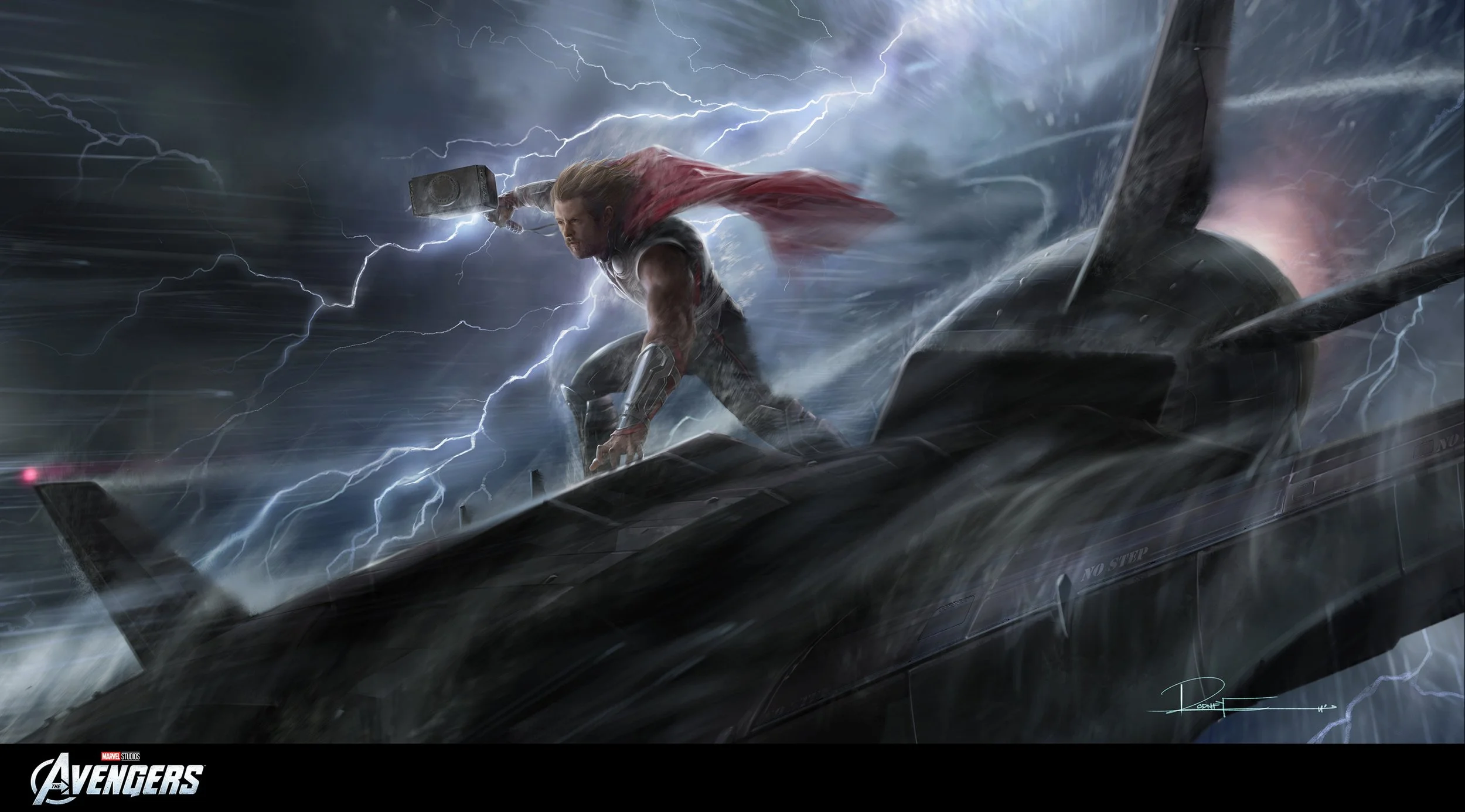 THORquinjet_Keyframe_001iaaahhhhaaaab-flat_3k_horiz.jpg