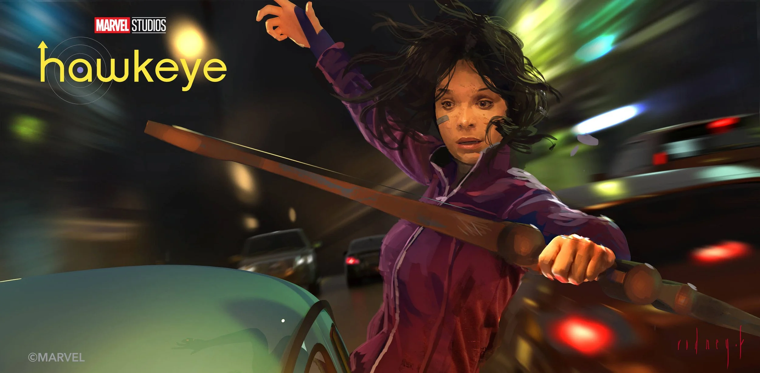APT_Keyframe_CarChaseCLOSE_02_003_RFuentebella_041620_LOGO_3k_horiz.jpg