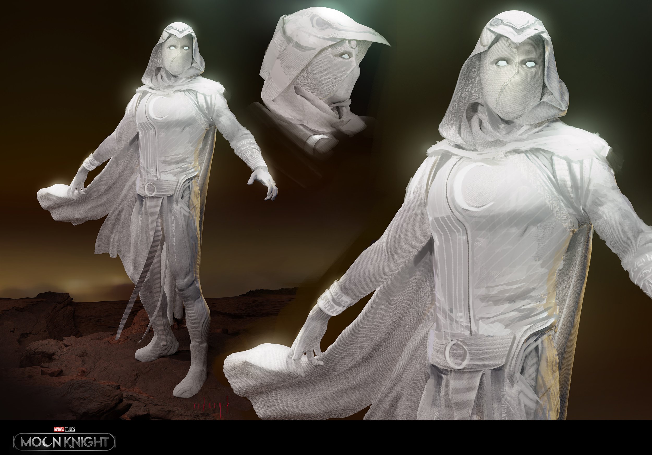 HSK_MoonKnight_PostDuat_RF-02_RFuentebella_120120_3k_horiz.jpg