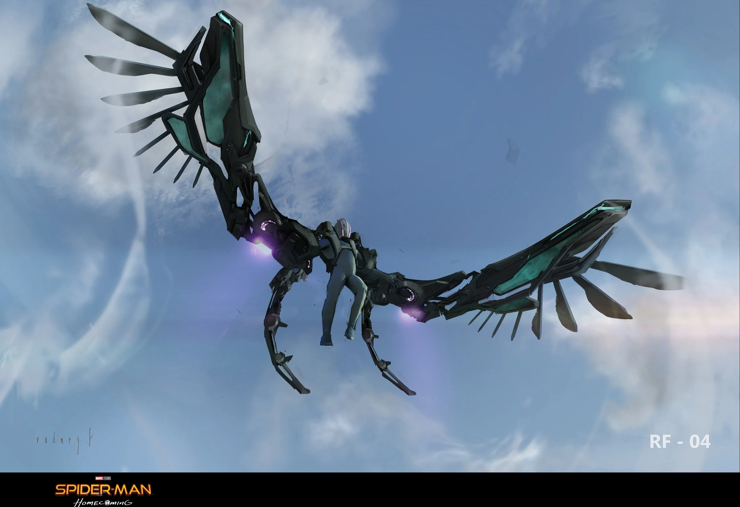 RodneyF___vulture_RF-04_3k_horiz.jpg
