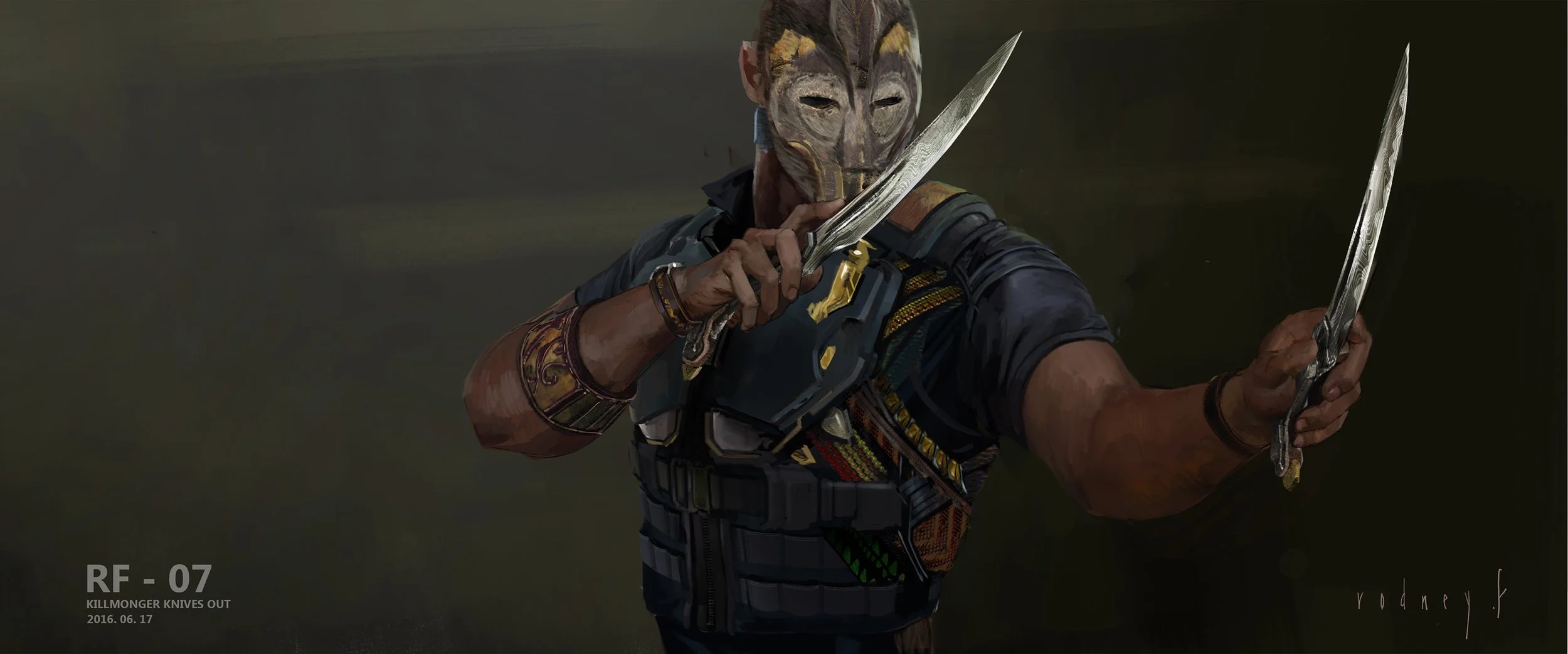 RF_KillM_KNIVES__RF-07_3k_horiz.jpg