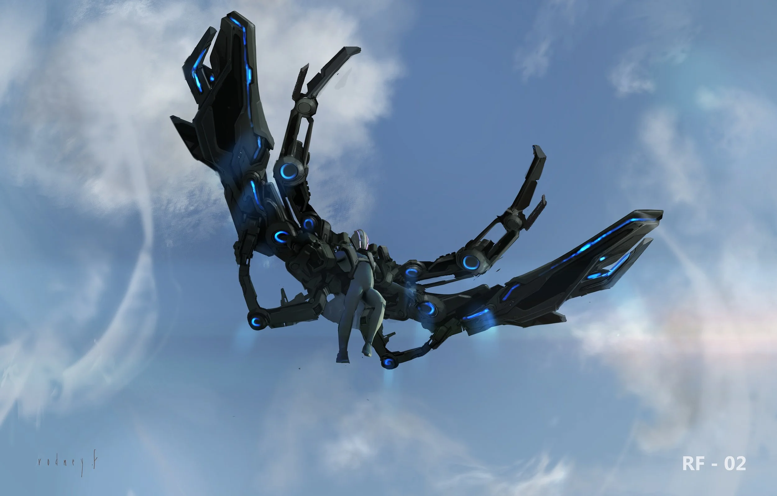 RodneyF___vulture_RF-02_3k_horiz.jpg