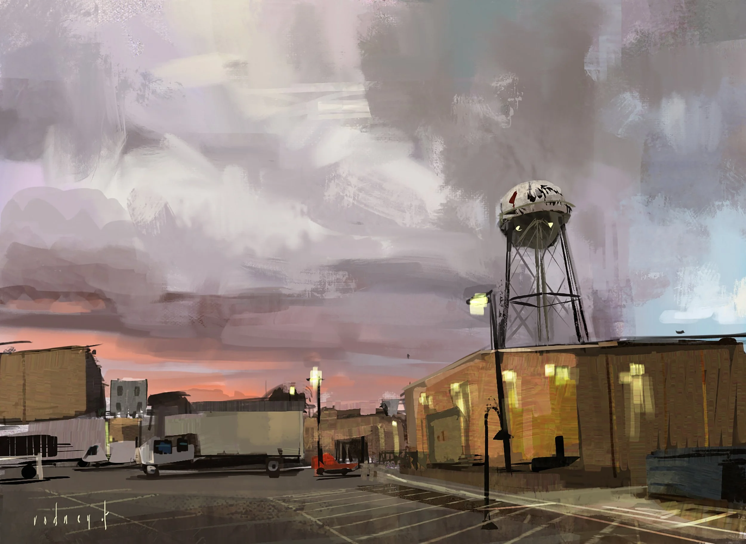 RodneyFuent_Digital_Paintings_001_3k_horiz.jpg