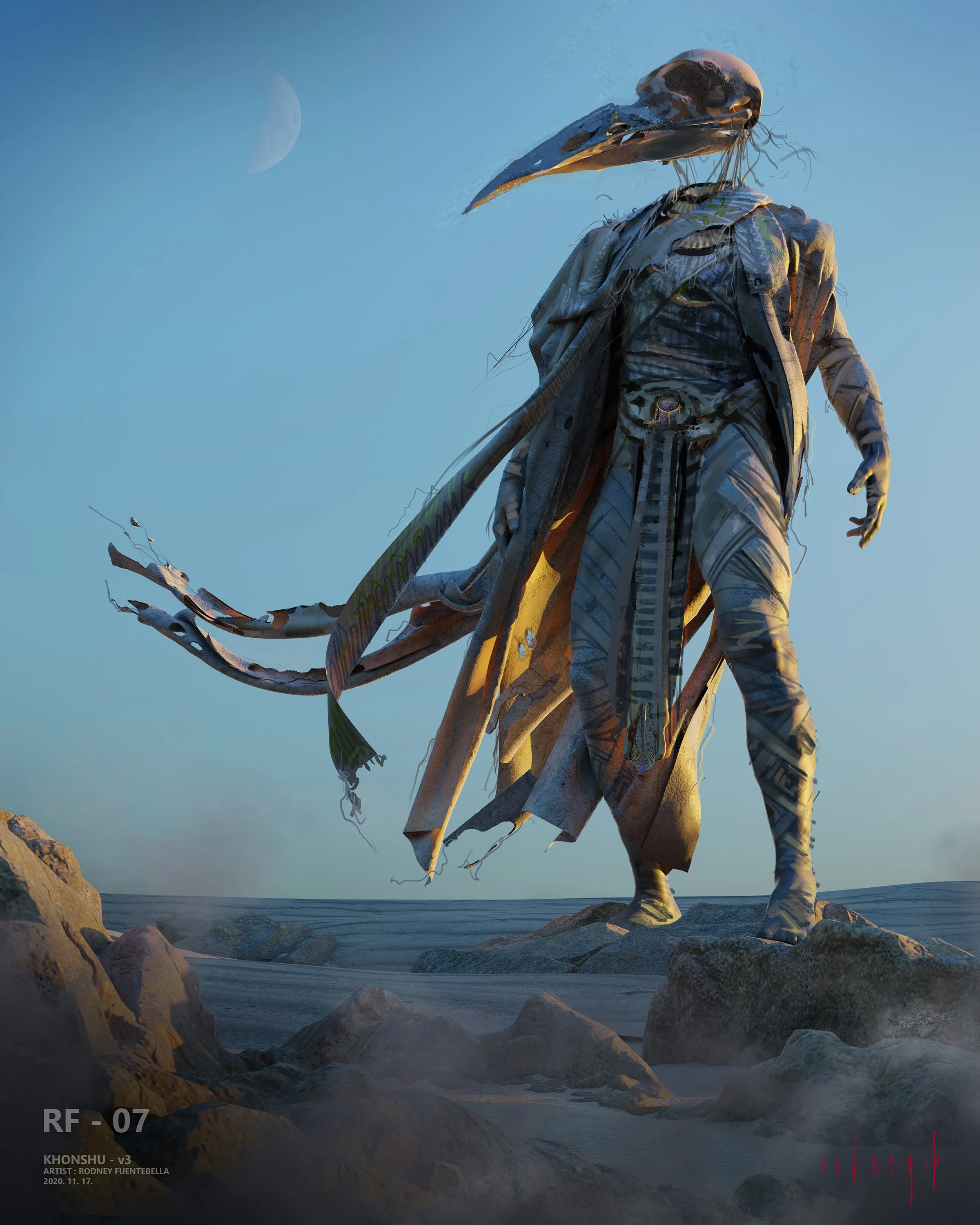 _RF_HalfS_20Q_Khon_desert_B___RF-07_3k_vert.jpg