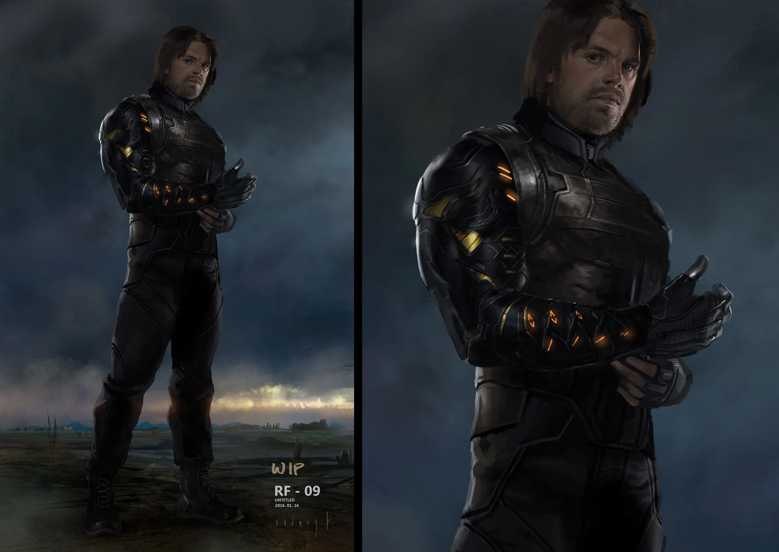 AV3_CHAR_WinterSoldier_____RF-09____WIP_3k_horiz.jpg