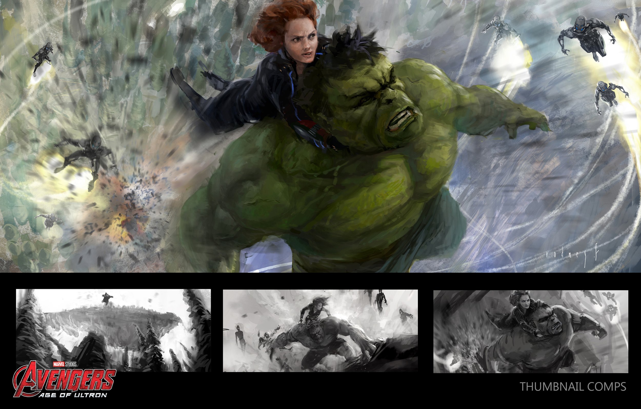 27_KEY_HulkWidow03__021_RodneyF_wTHUMBS_3k_horiz.jpg