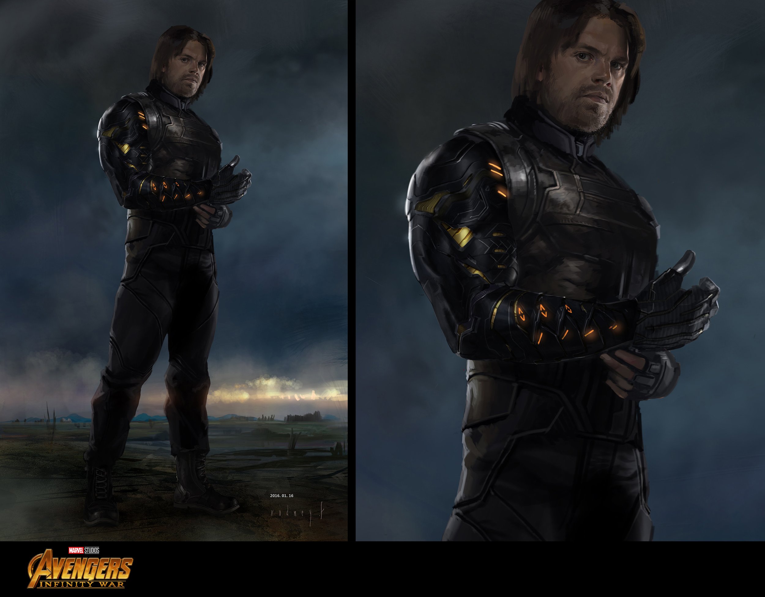 AV3_CHAR_WinterSoldier_____RF-09____WIP_3k_horiz.jpg