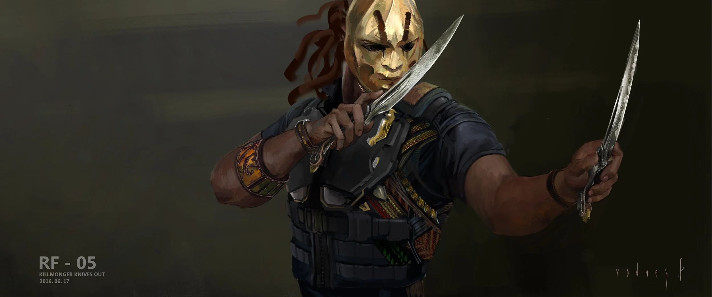 RF_KillM_KNIVES__RF-05_3k_horiz.jpg