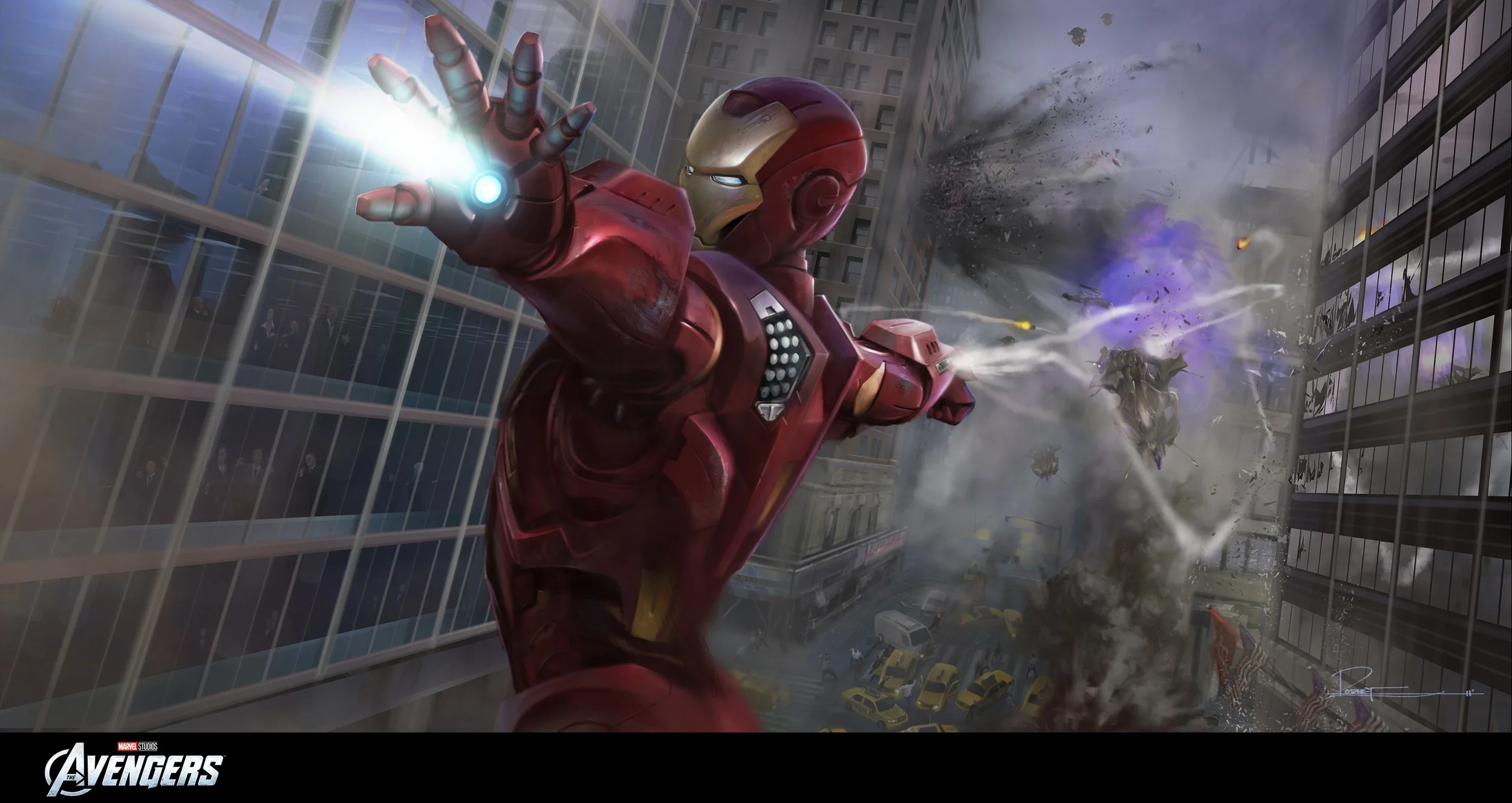 IRONMAN_KeyframeFinalBattle__RodneyF_2011-07_3k_horiz.jpg