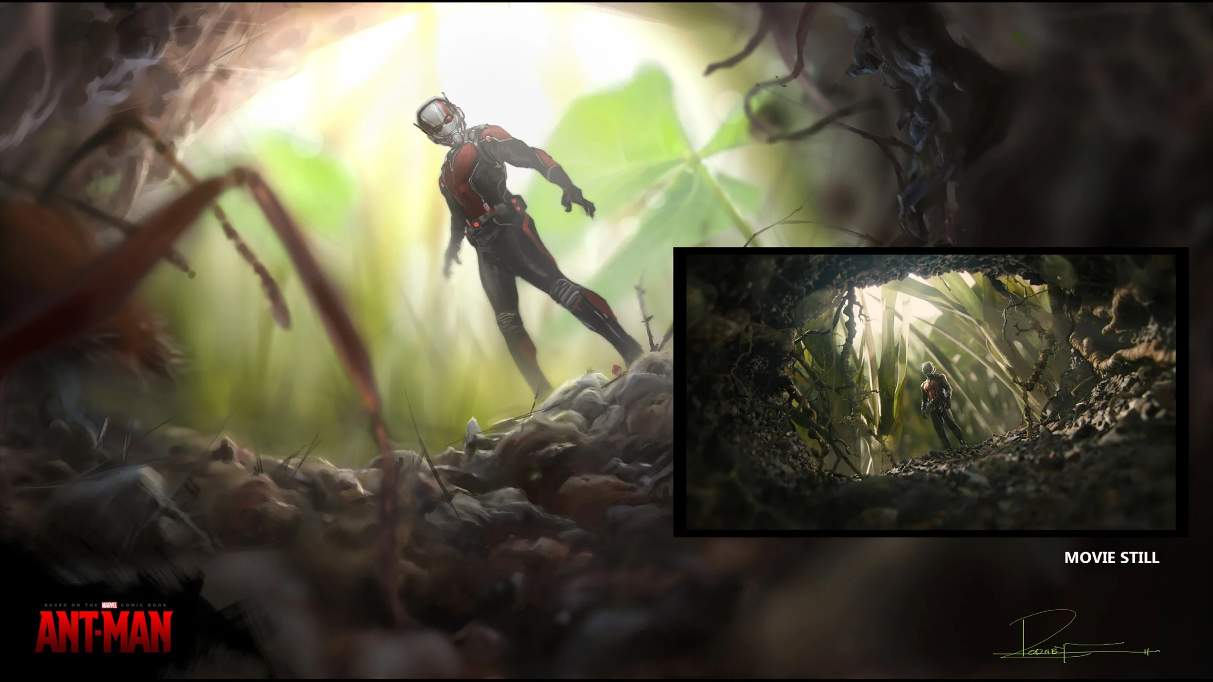 ___RODNEY_F____Antman_Keyframe_3k_horiz.jpg