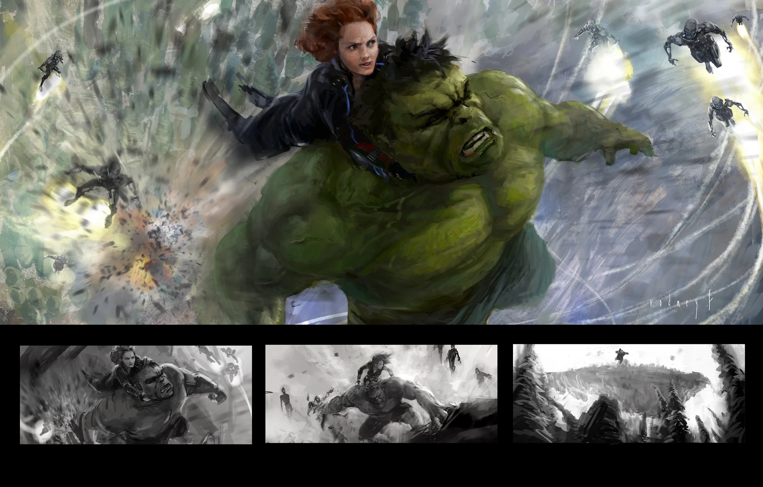 27_KEY_HulkWidow03__021_RodneyF_wTHUMBS_3k_horiz.jpg