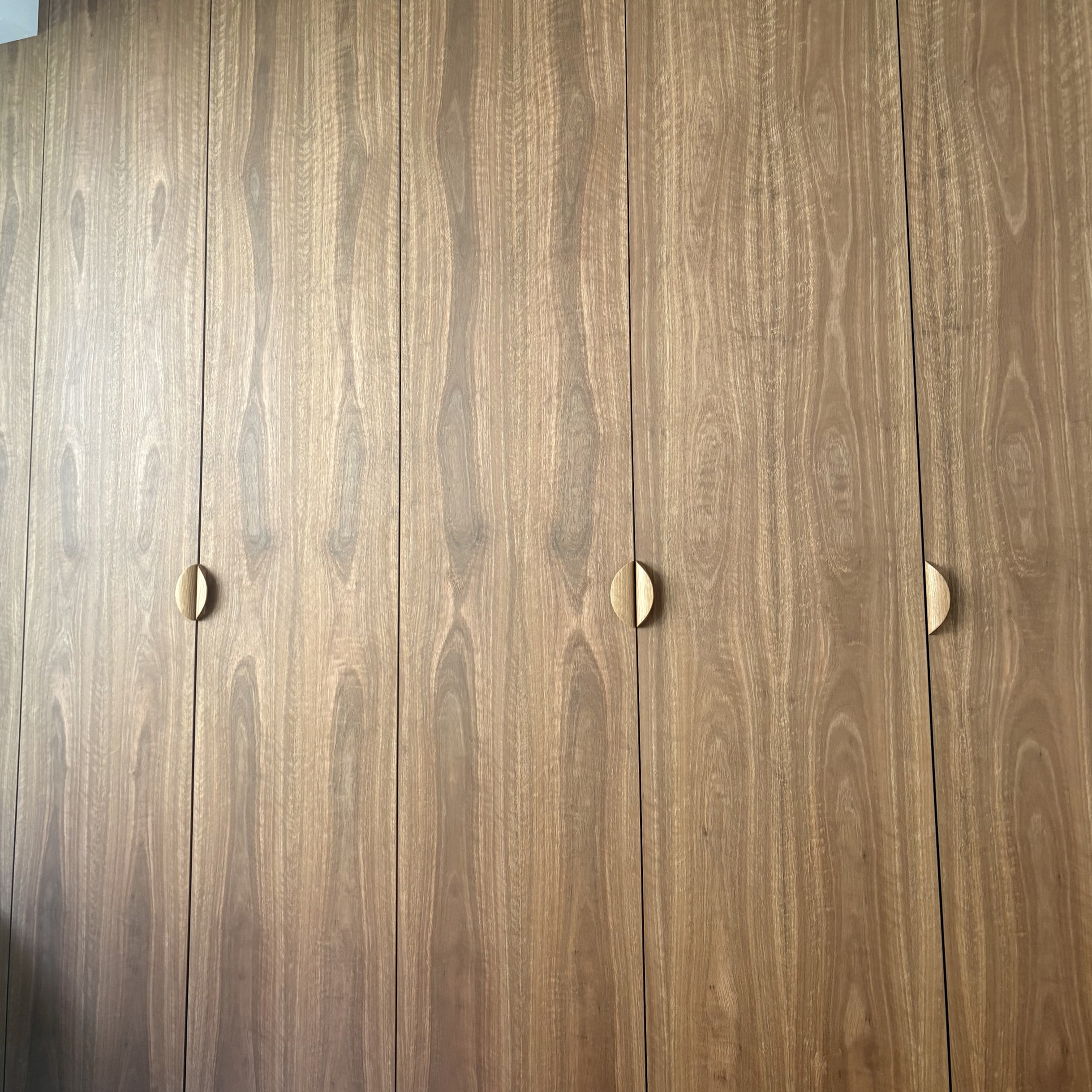 Wardrobes