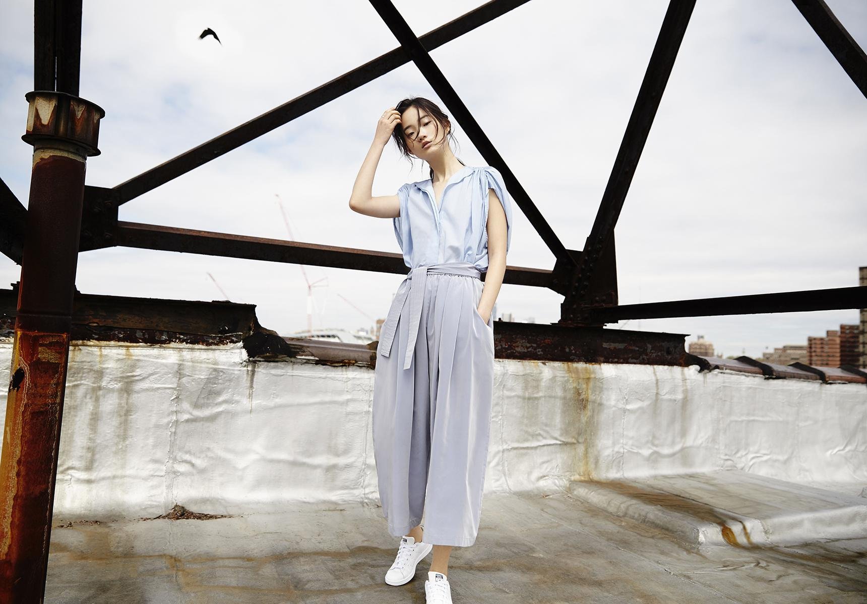 Sarah Banger Stylist Broadsheet New York 7.jpg