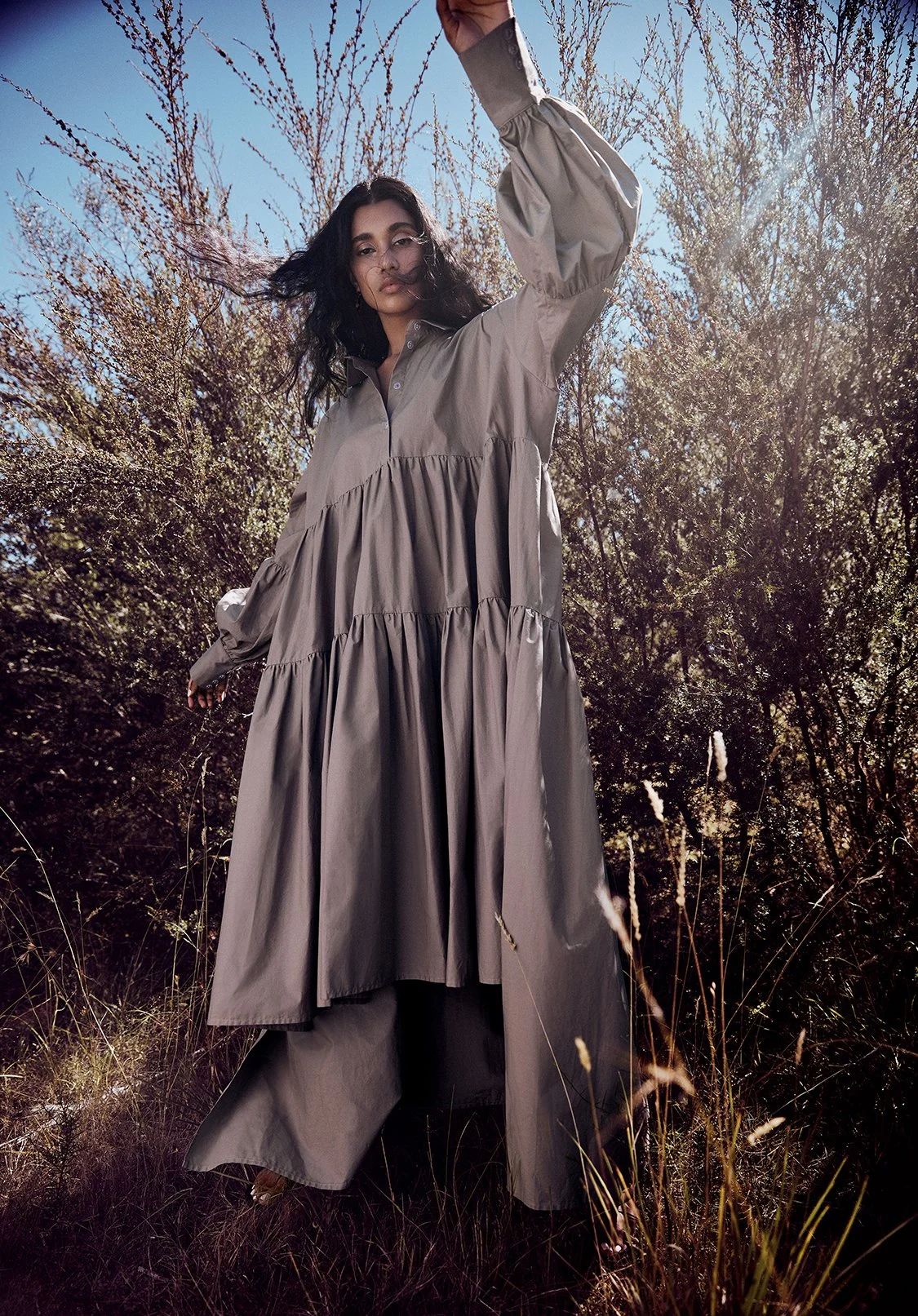 Sarah Banger Latest Magazine Editorial 1.jpg