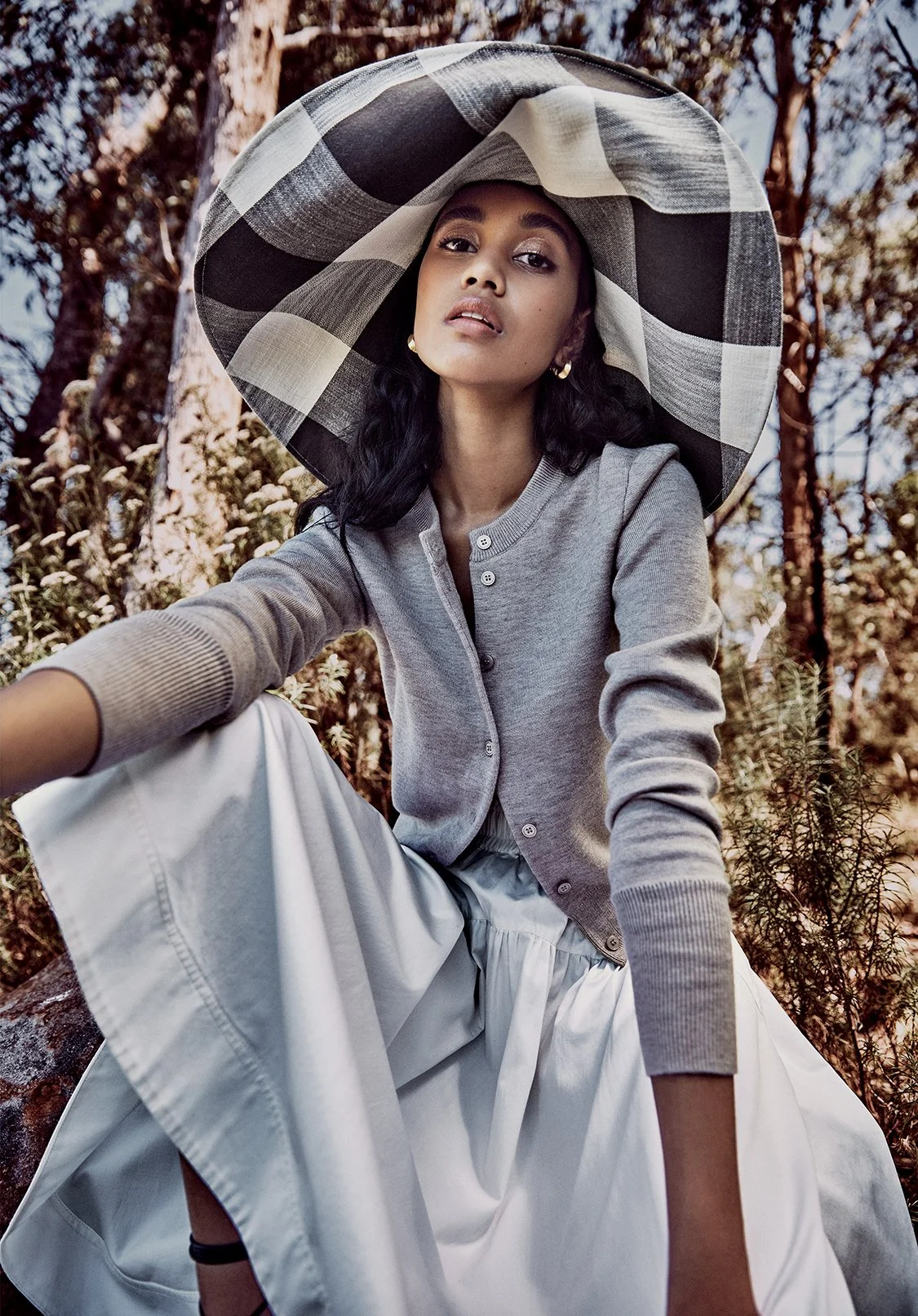 Sarah Banger Latest Magazine 3.jpg