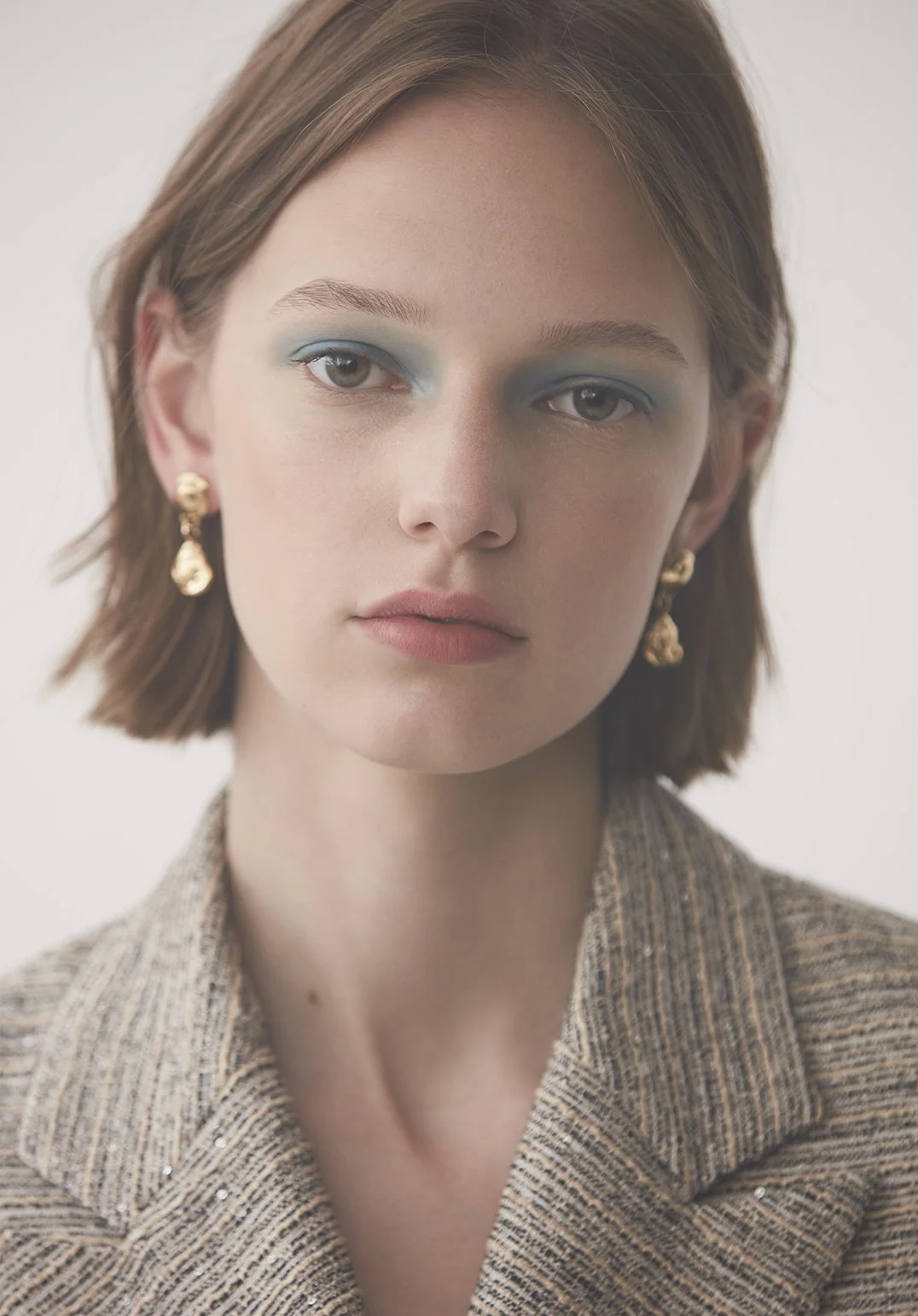Stylist Fashion Editorials x Eva 4.jpg