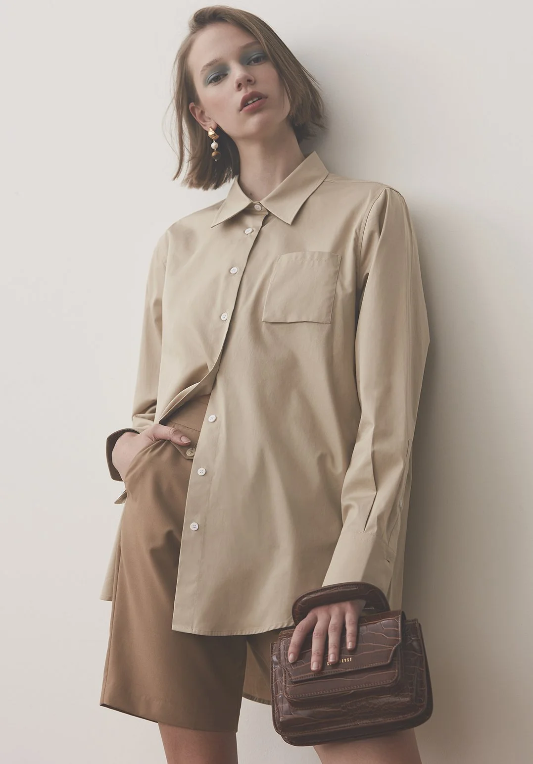 Stylist Fashion Editorials x Eva 7.jpg