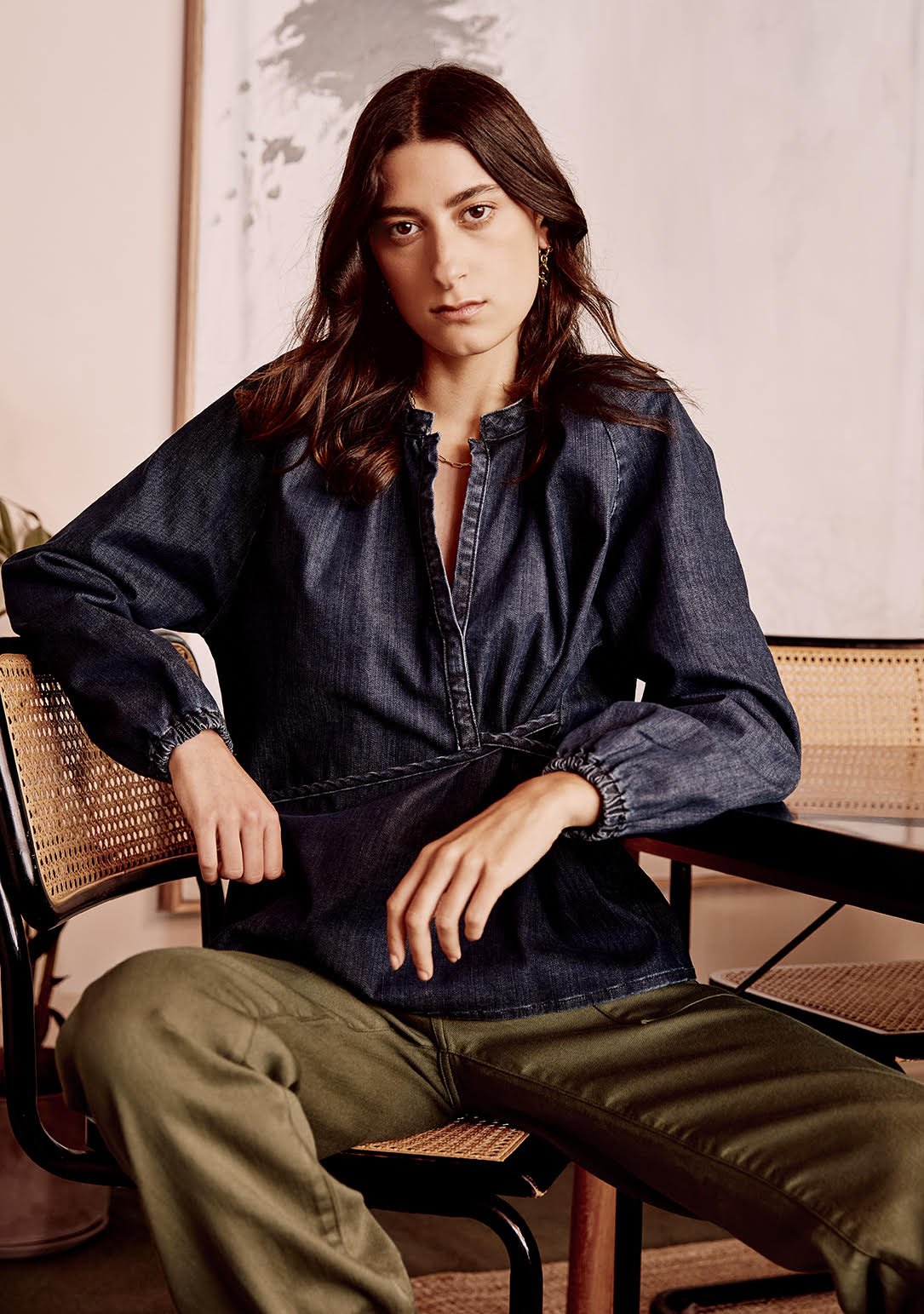 Denimsmith SS Campaign 5.jpeg