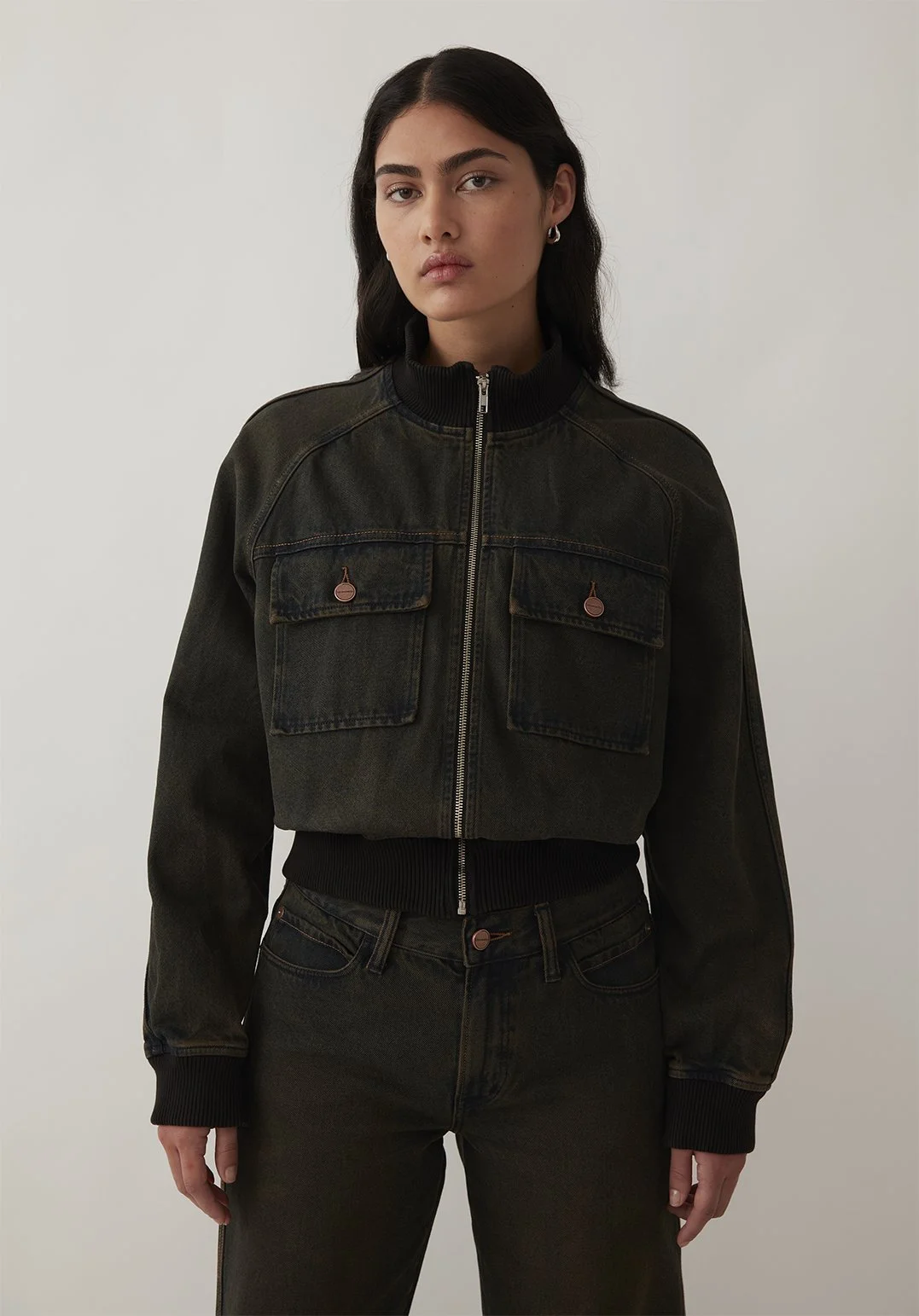 Sarah Banger x Denimsmith 25 2.jpg