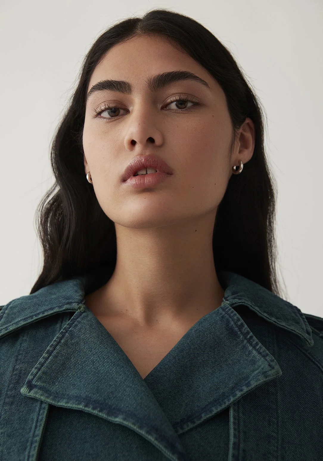 Nick Blair Denimsmith E25 - 2.jpg