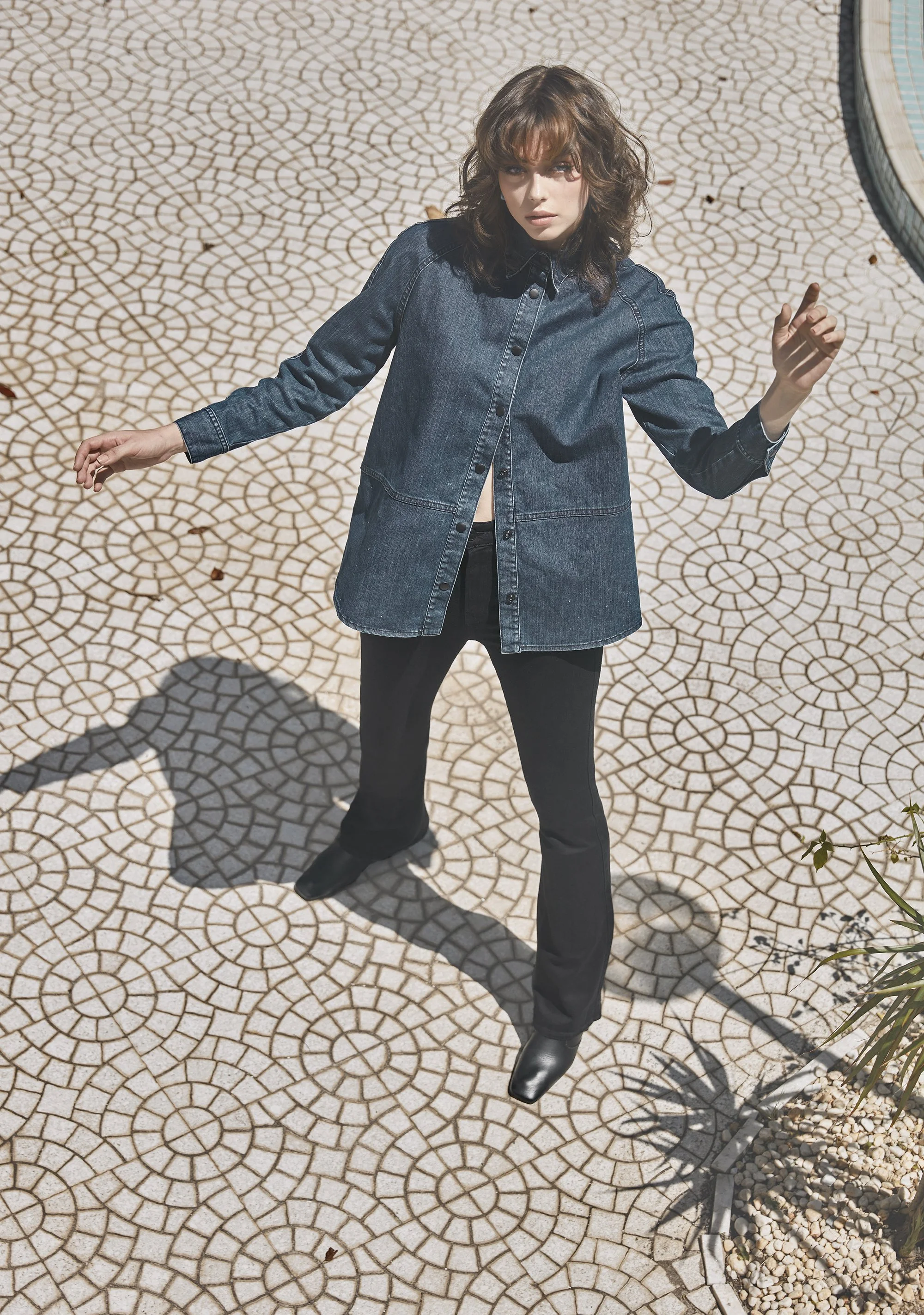 Denimsmith AW 22 4.jpg