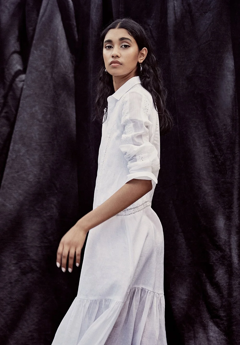 Sarah Banger Latest Magazine 4.jpg