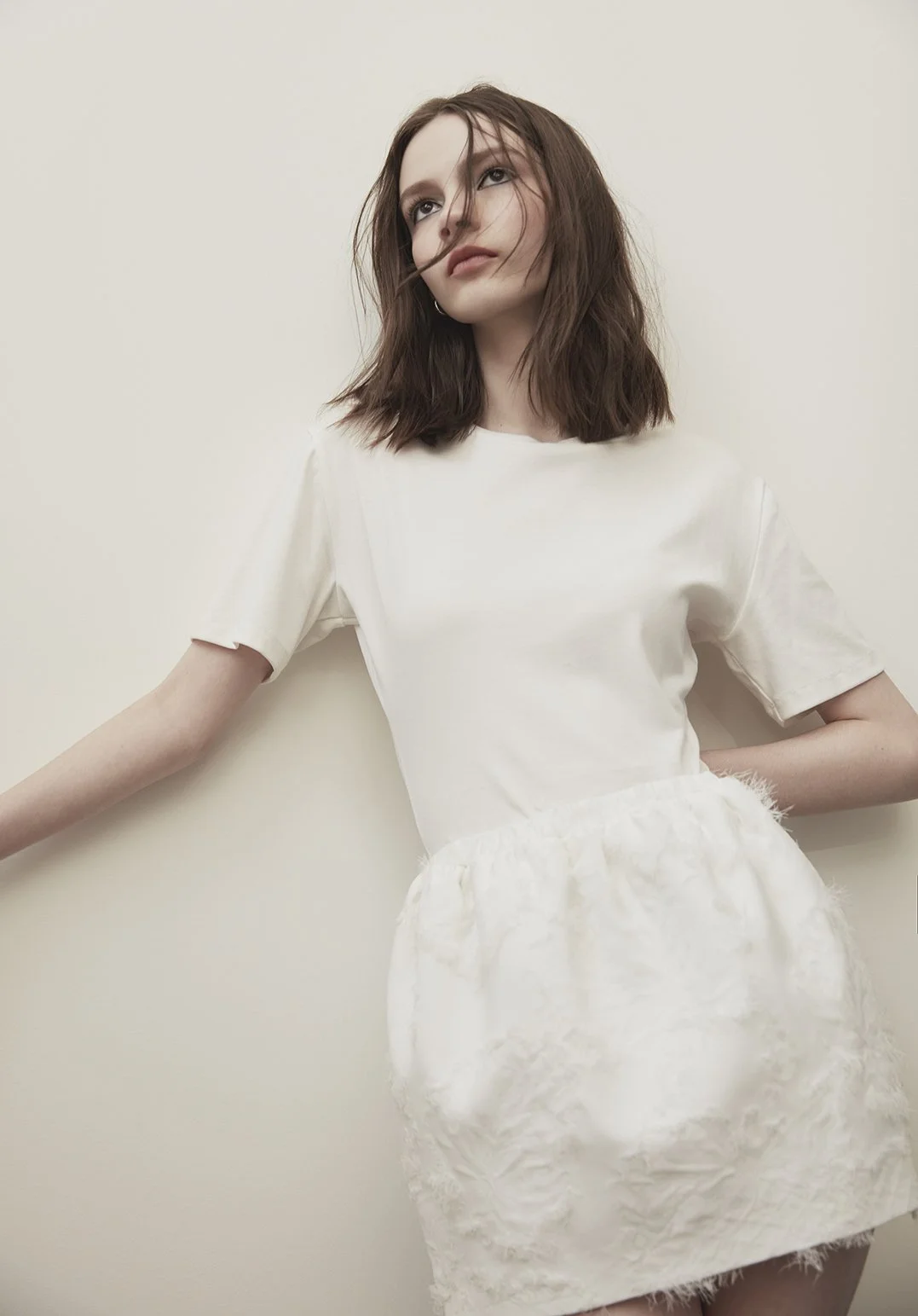 Sarah Banger + Nick Blair - Elbazin Magazine 9.jpg