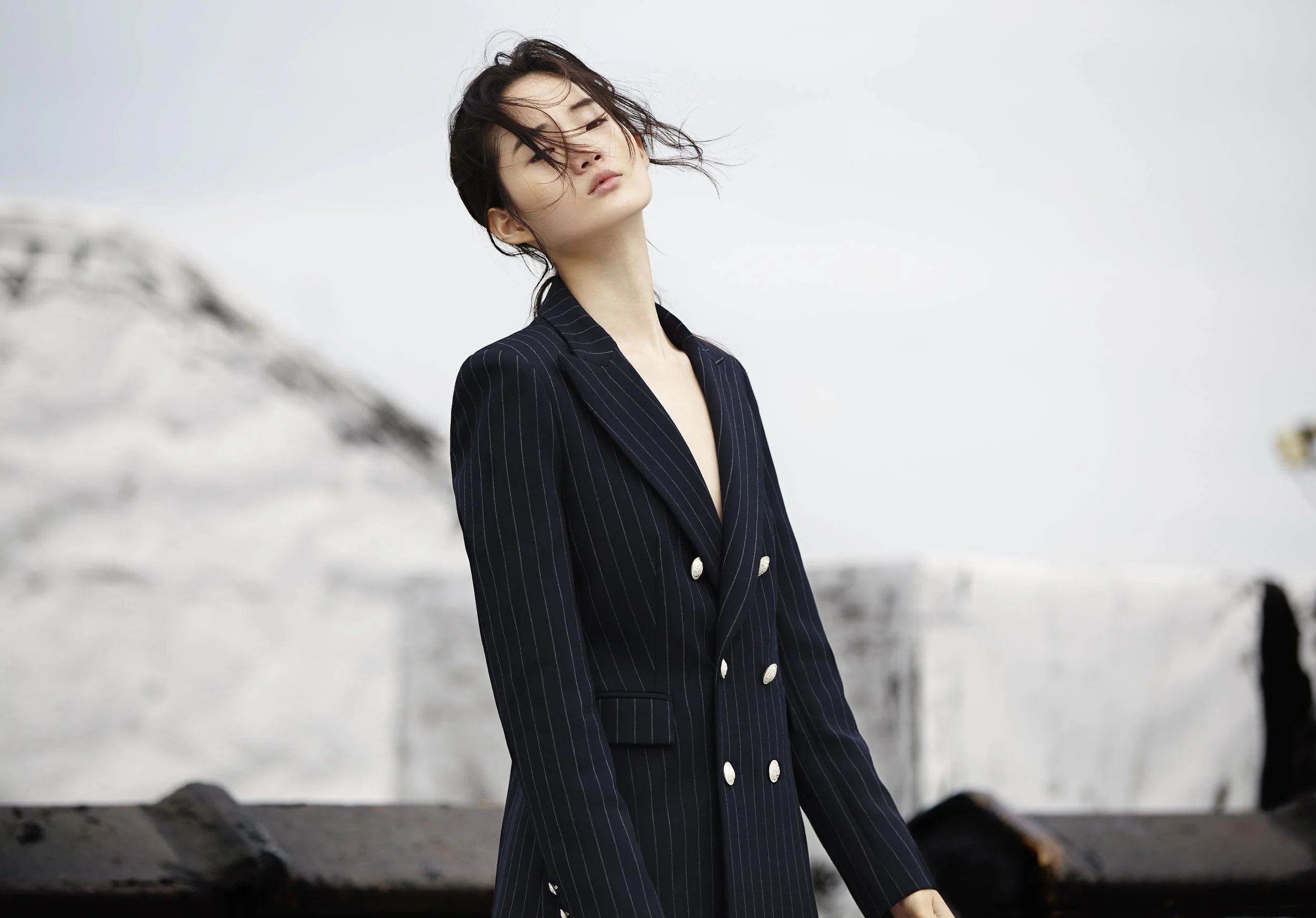 Sarah Banger Stylist Broadsheet New York 6.jpg