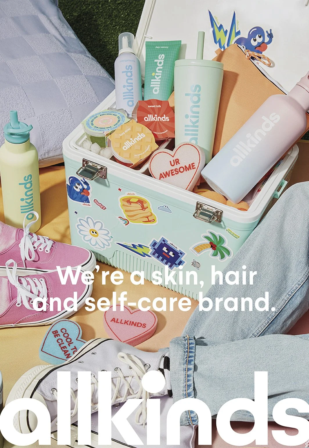 All Kinds Sarah Banger Stylist 4.jpg