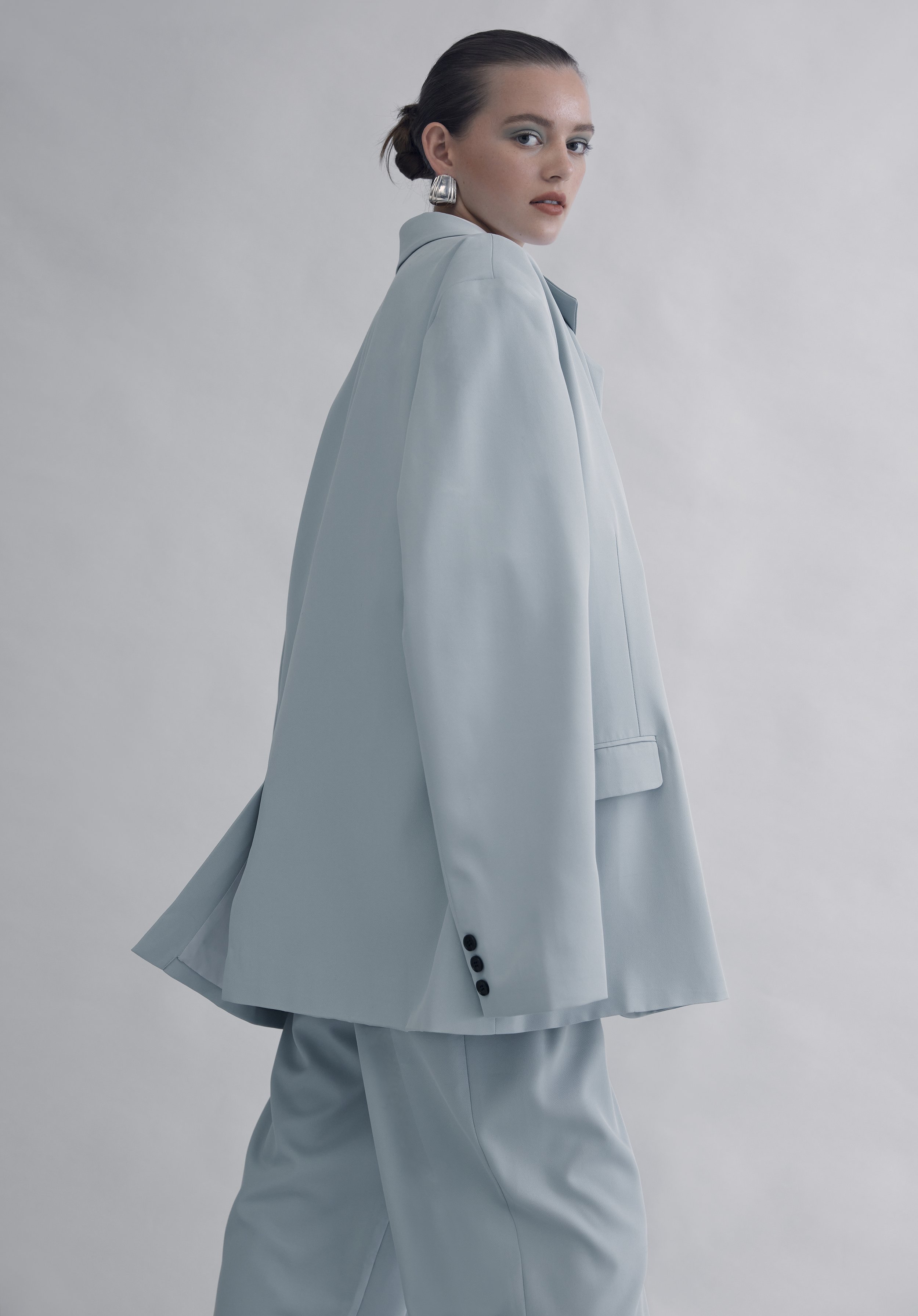 Nick.Blair-Rosie.Scouted.Sub-1570.jpg