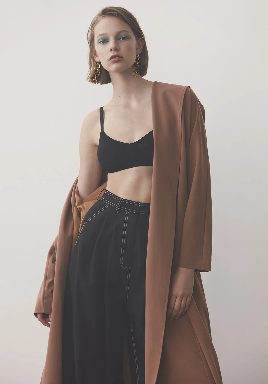 Stylist Fashion Editorials x Eva 3.jpg