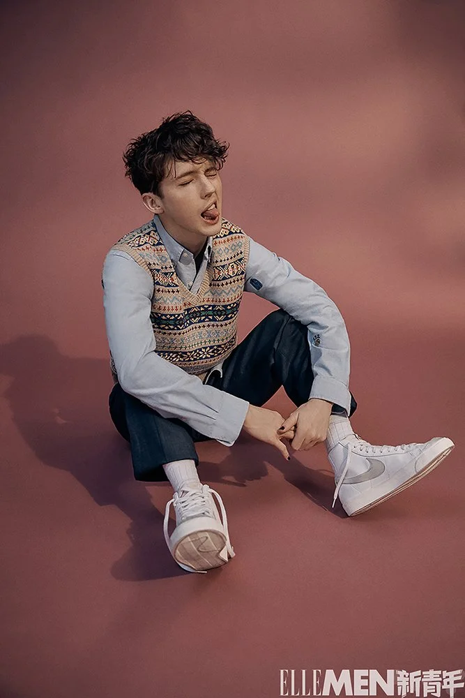 ELLEMEN Fresh x Troye Sivan 3.jpg