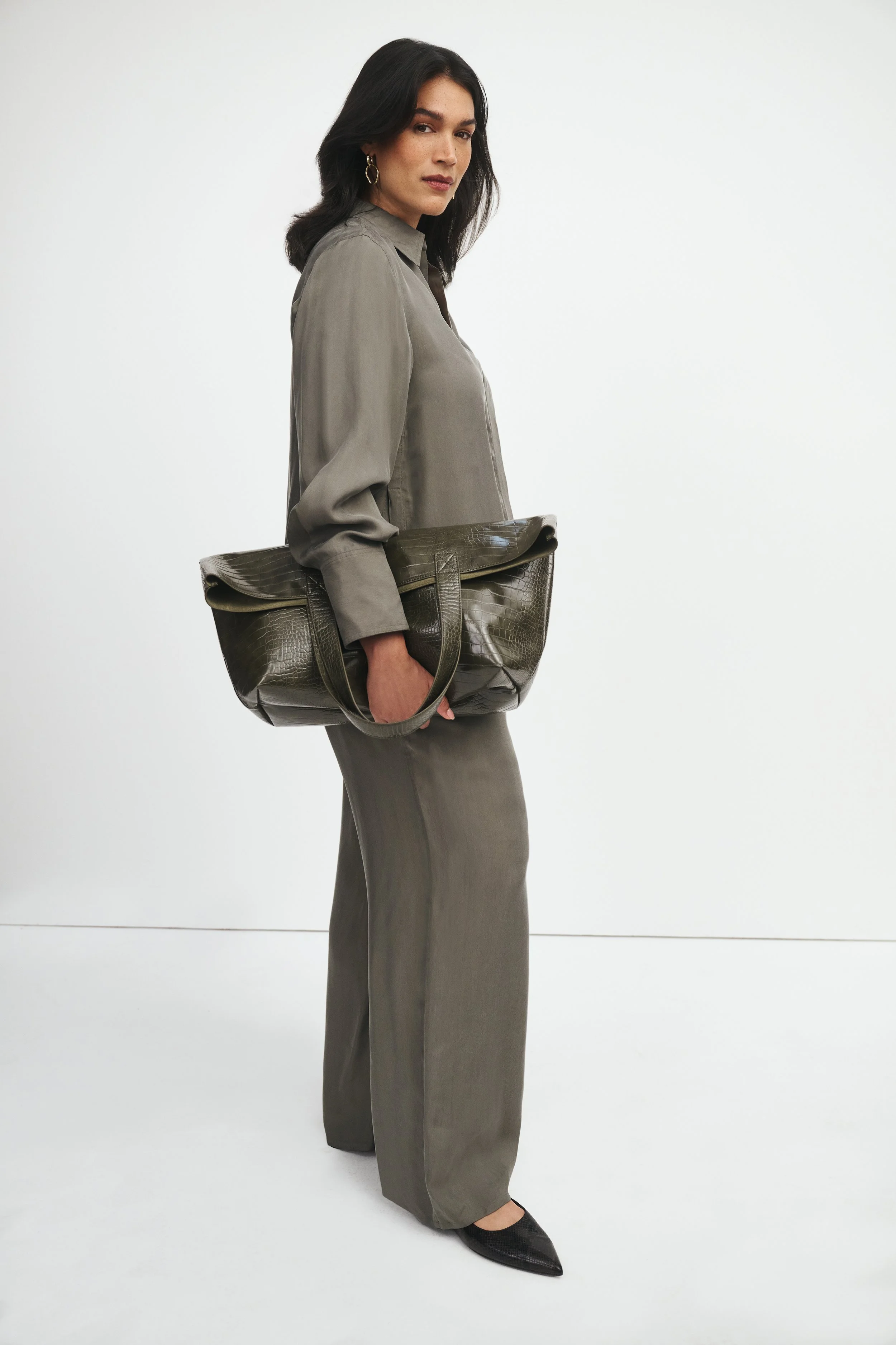Commonry Key Looks 3.jpg