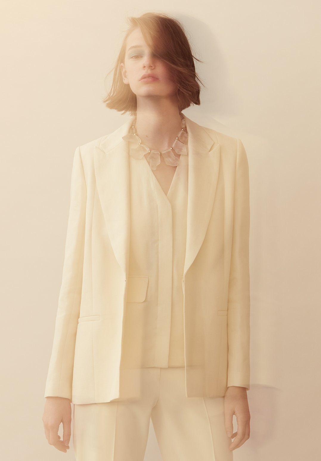 Stylist Fashion Editorials x Eva 6.jpg