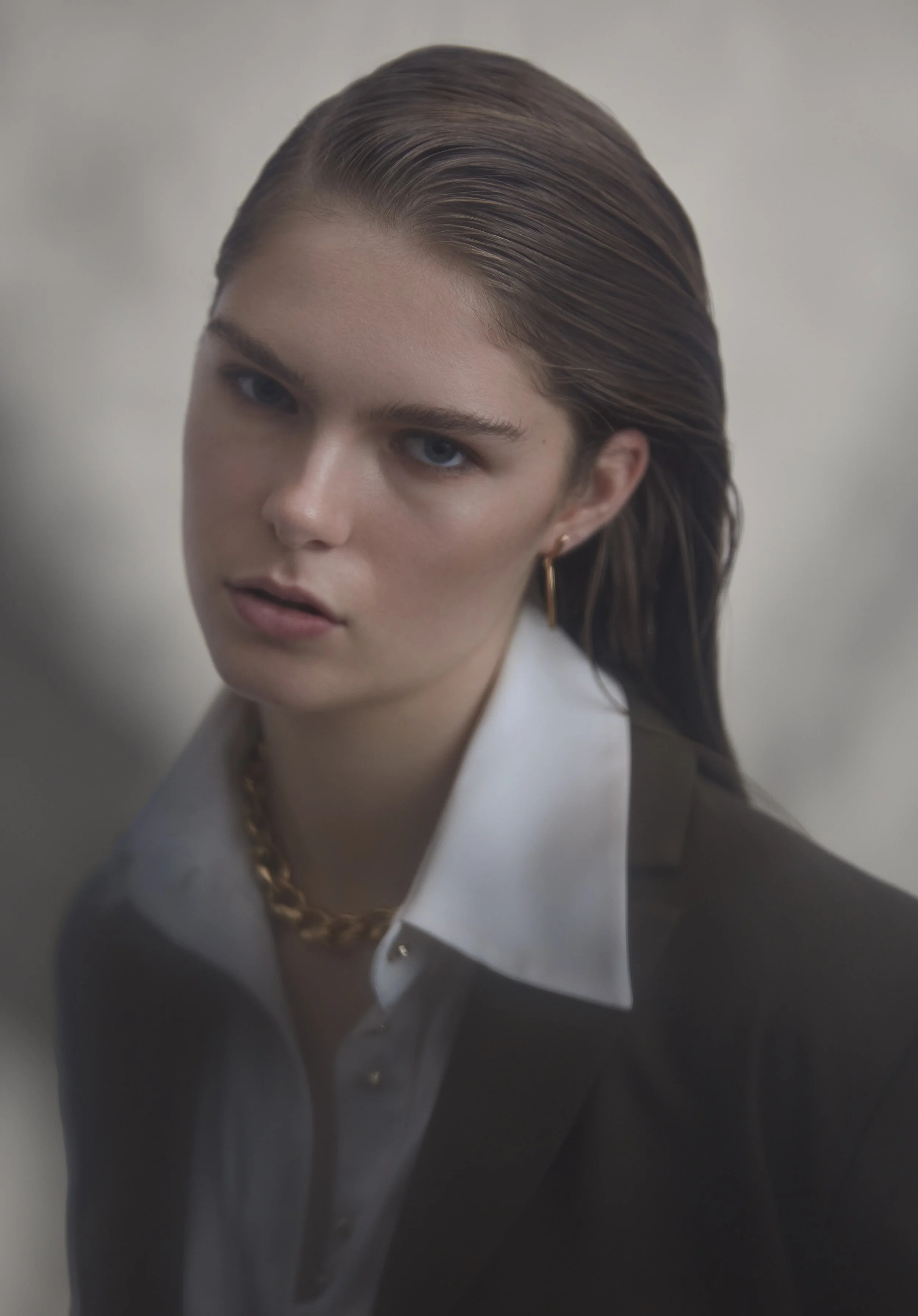 Anna.May22-3.jpg