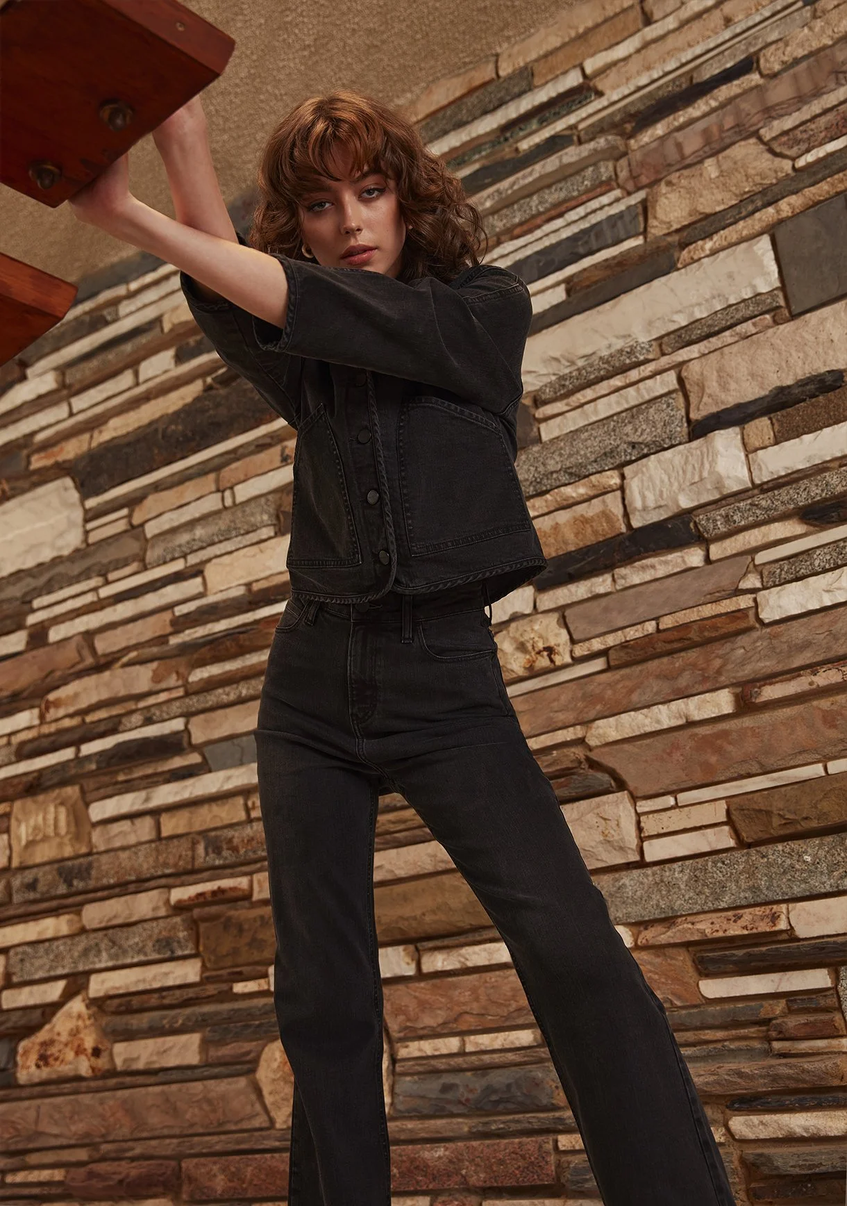 Sarah Banger Stylist Denimsmith AW 22 Campaign 2.jpg