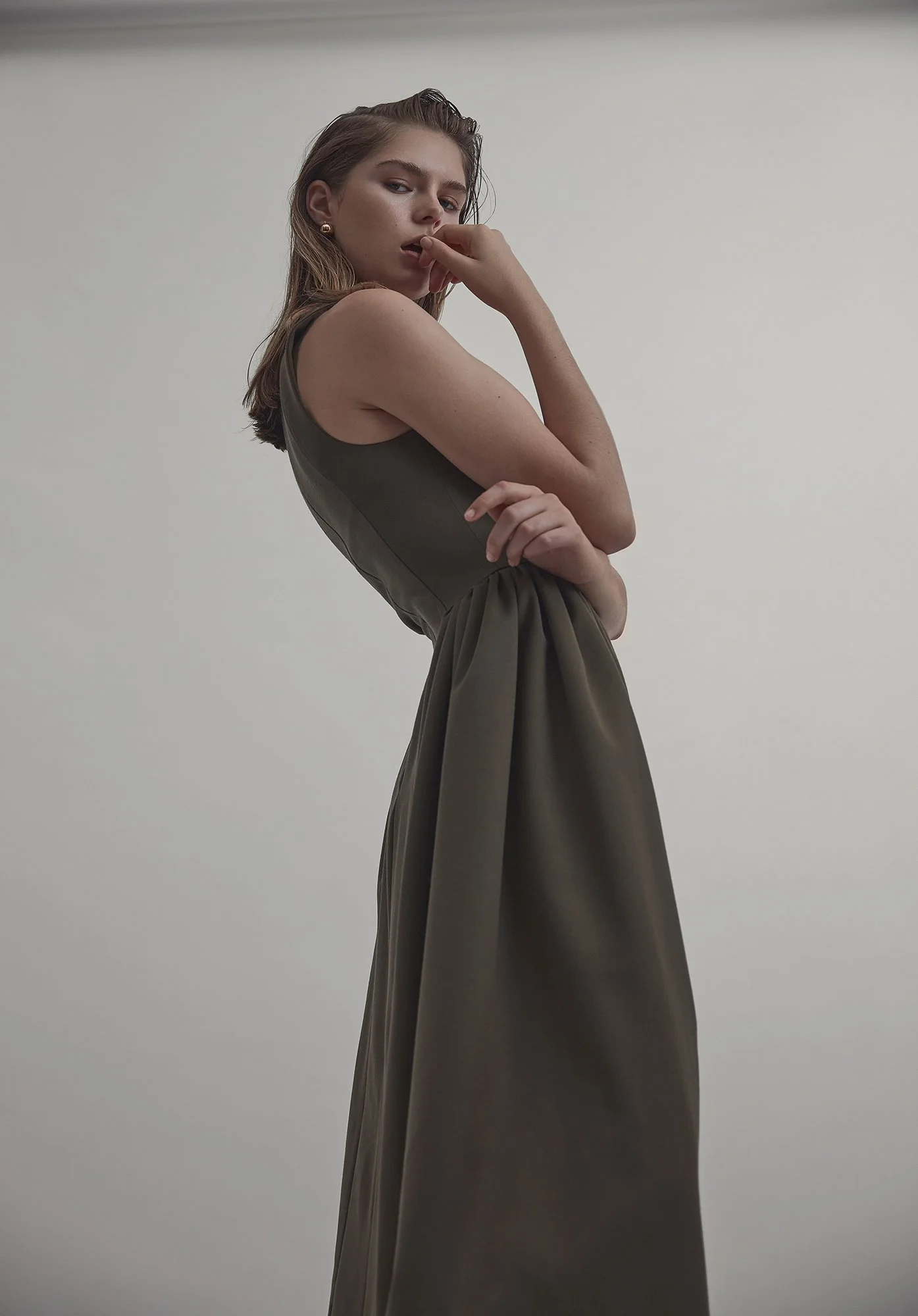 Sarah Banger Stylist Anna Latest Magazine 3.jpg