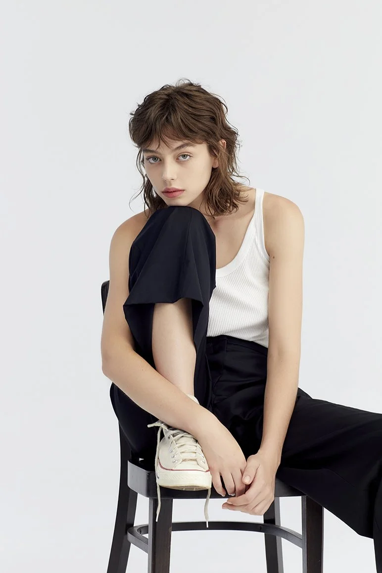 Sarah Banger Shibui Hair Campaign 21 5.jpg