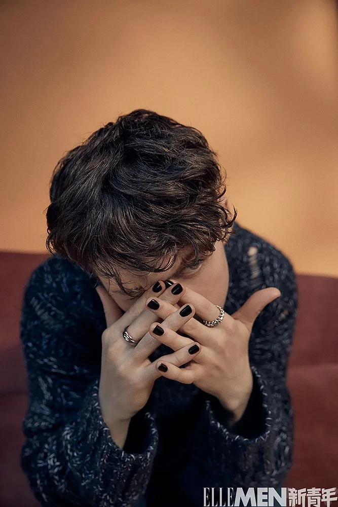 ELLEMEN Fresh x Troye Sivan 2.jpg
