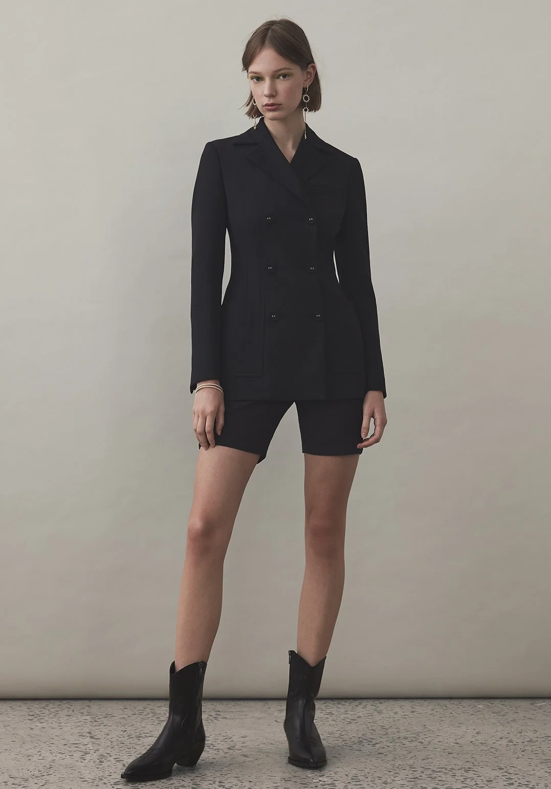 Stylist Fashion Editorials x Eva 2.jpg