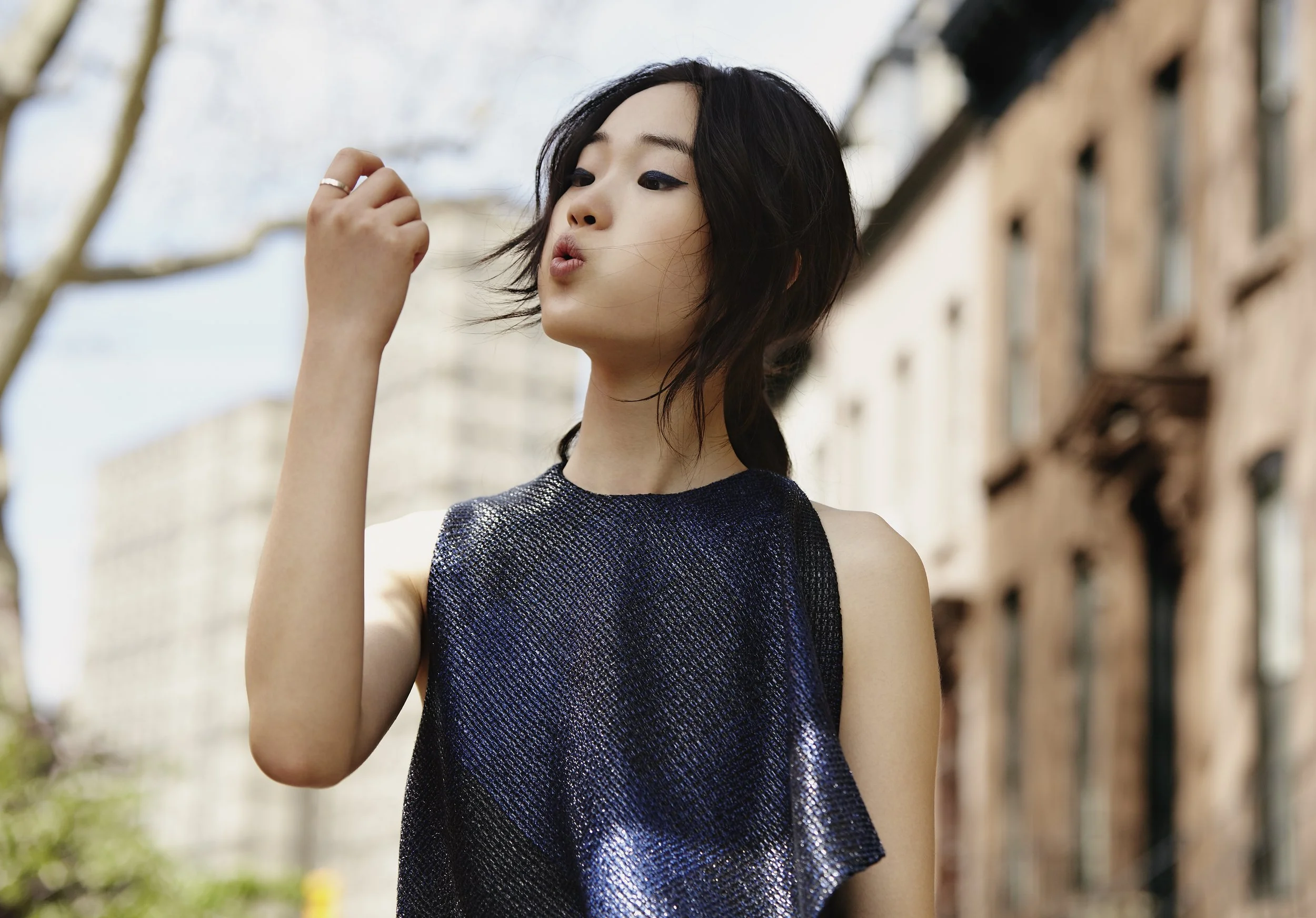 Sarah Banger Stylist Broadsheet New York 5.jpg