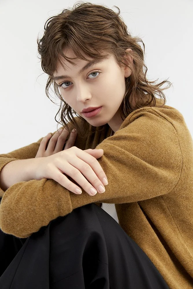 Sarah Banger Shibui Hair Campaign 21 2.jpg