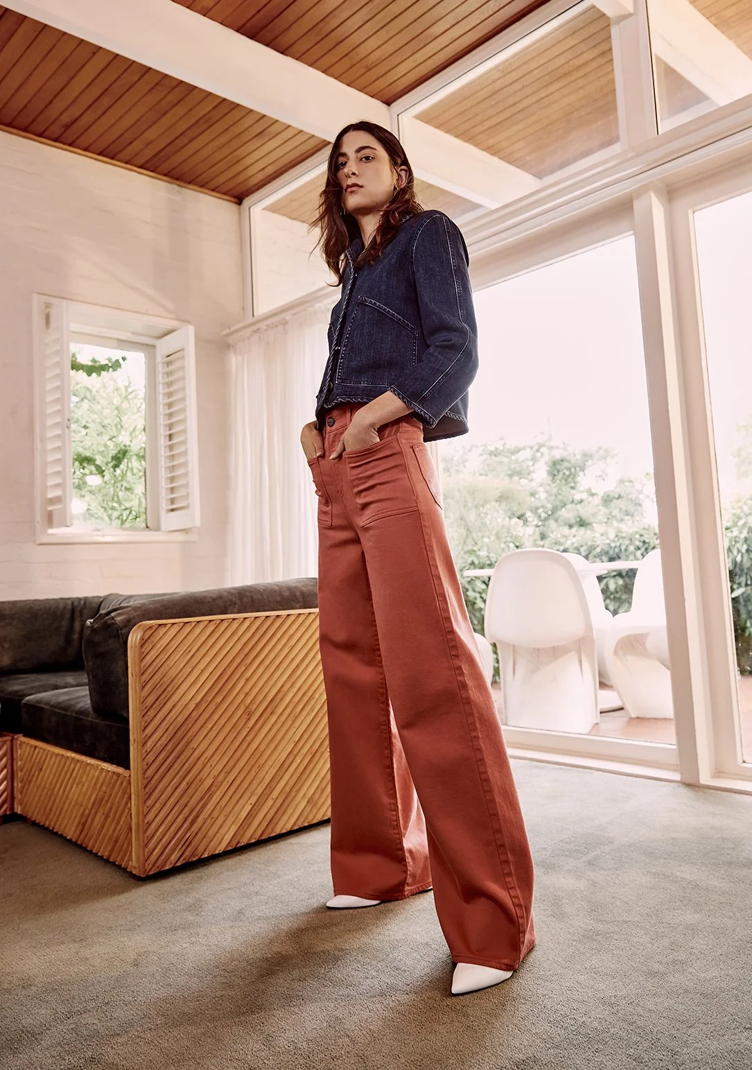 Denimsmith AW 21 by Campaign Sarah Banger 3.jpg