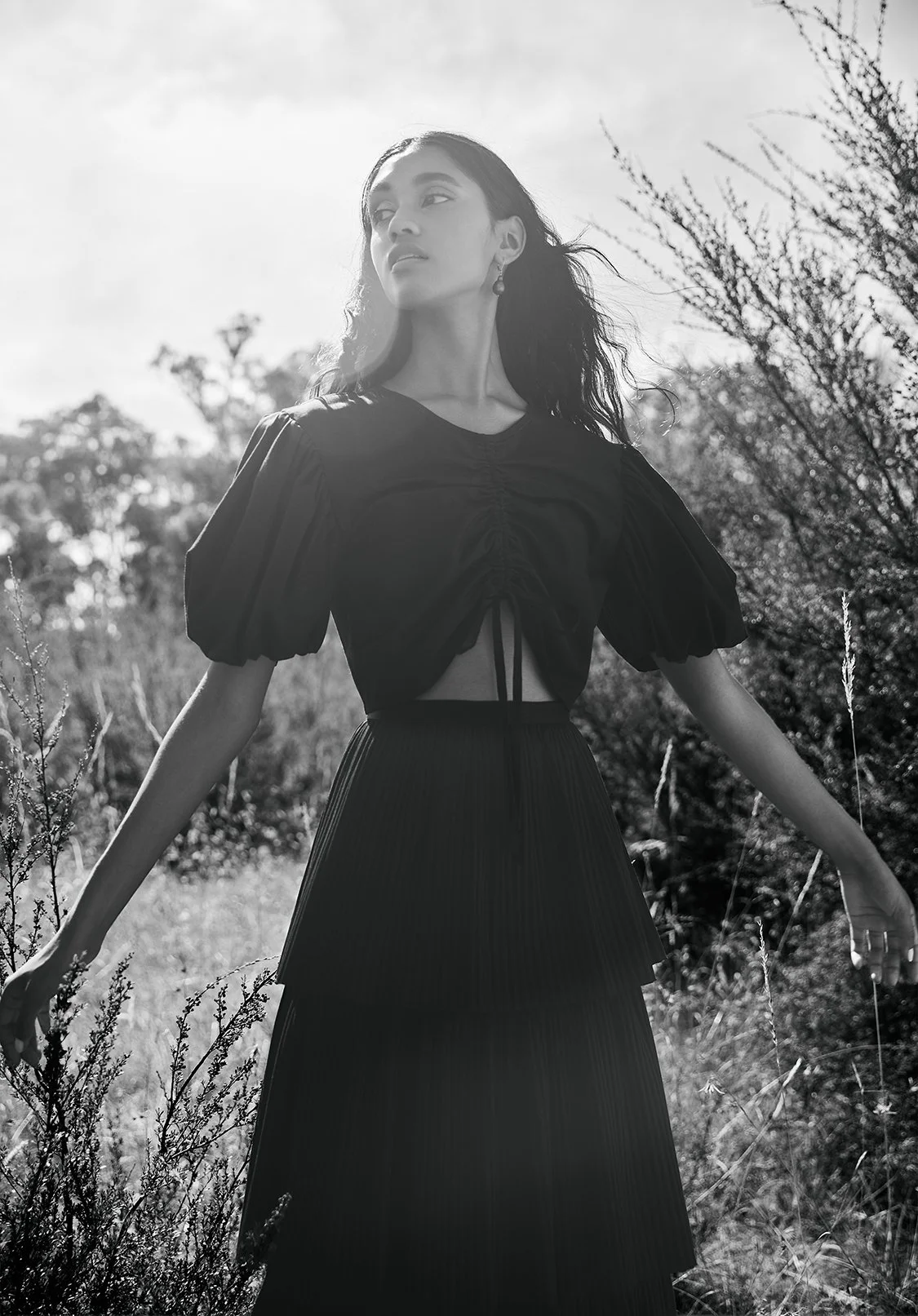 Sarah Banger Latest Magazine Editorial 4.jpg
