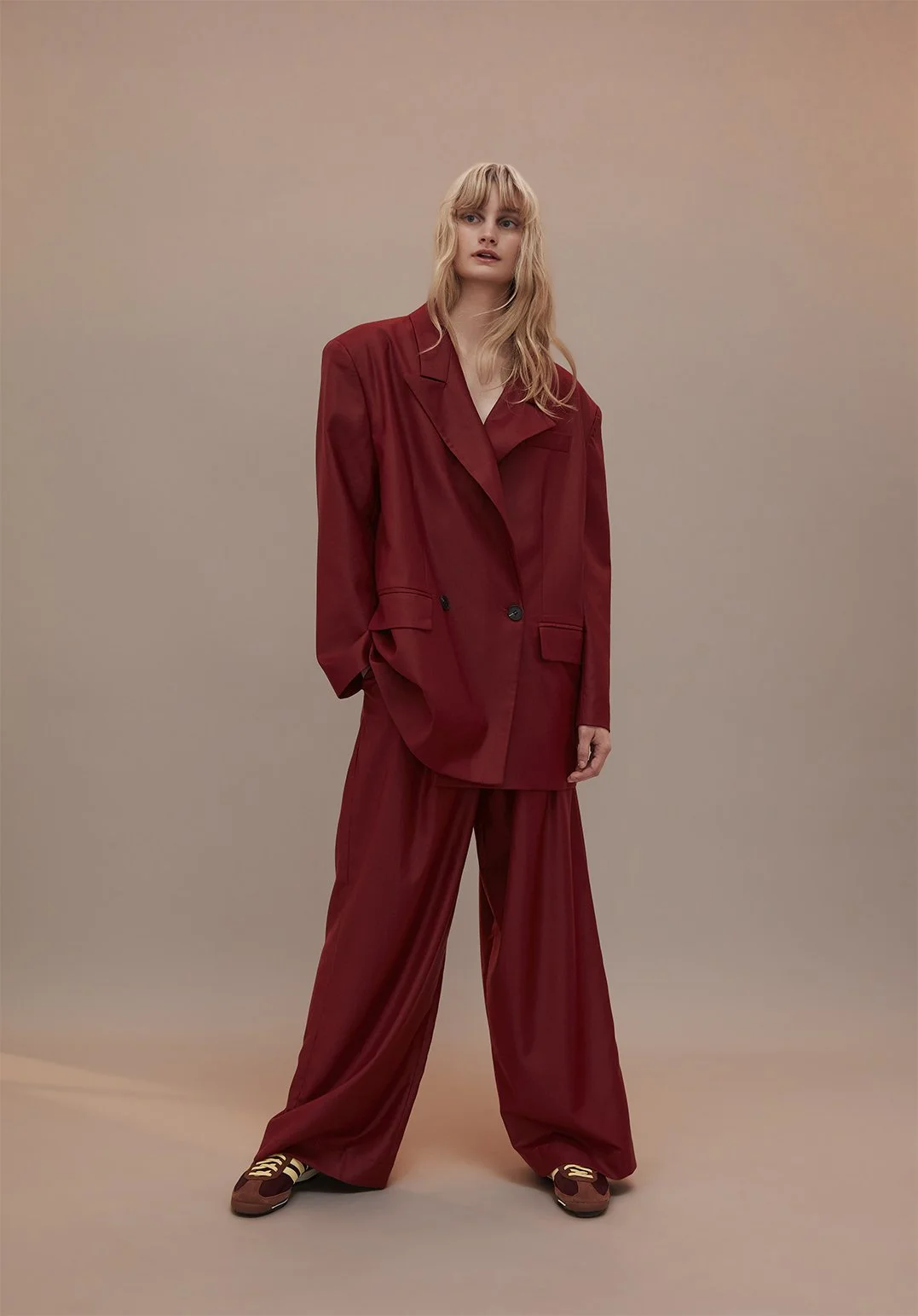 Latest Magazine x Nick Blair Essentials Editorial 5.jpg