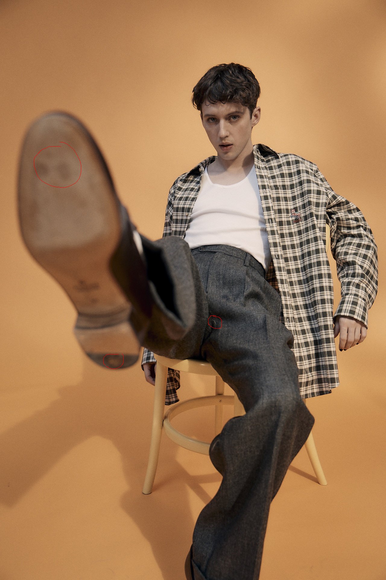 ELLEMEN Fresh x Troye Sivan 5.jpg